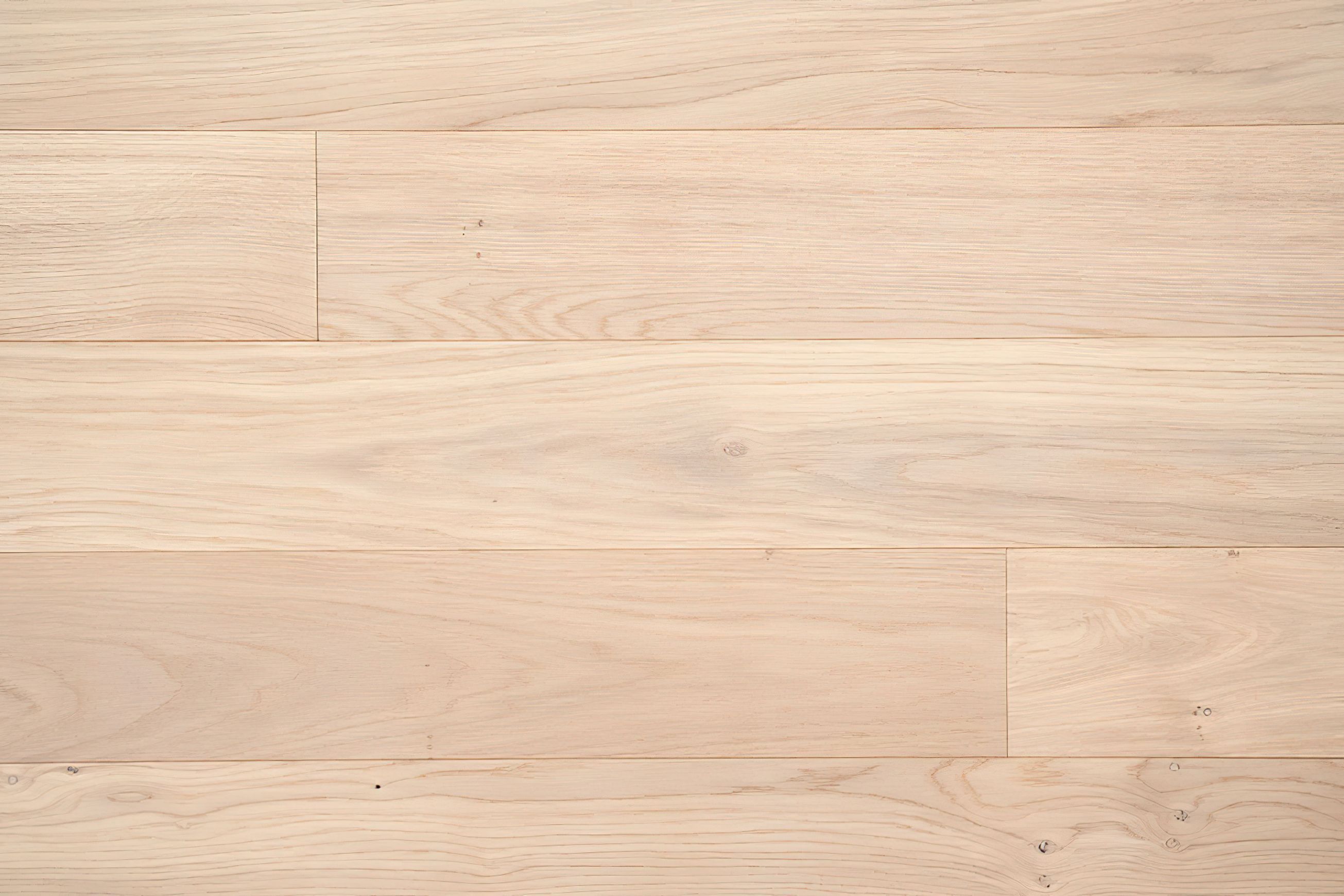 HW16409CP Columba Plank Character Grade