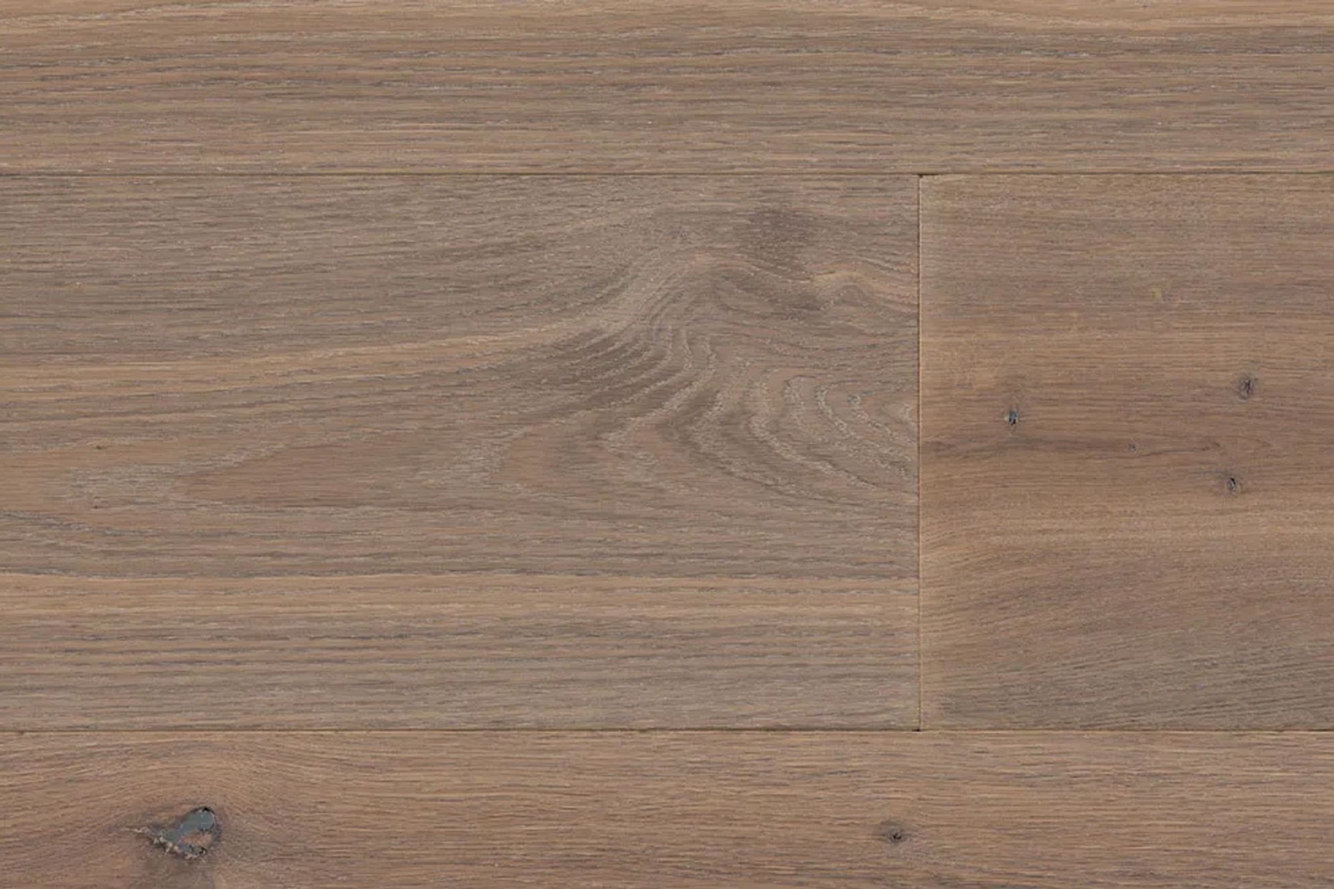 HW1029 Relevance50 Wide Plank