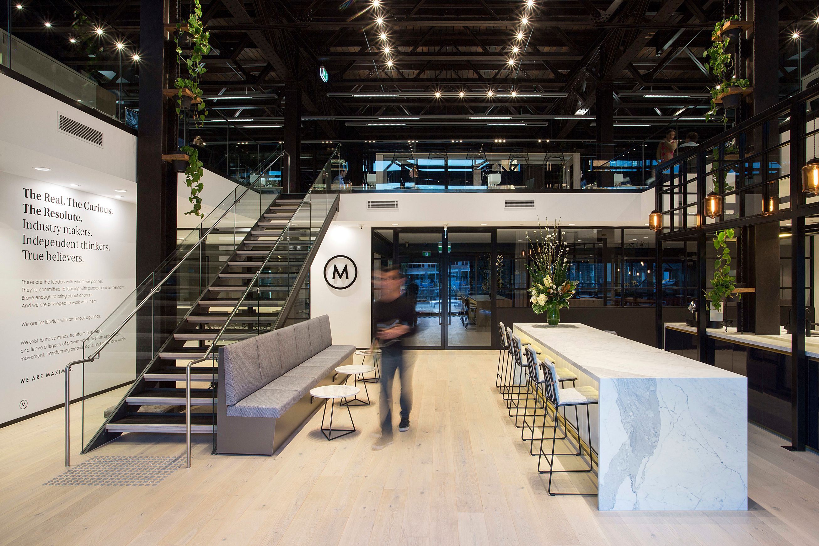 HW2208 Alsace Midi Plank