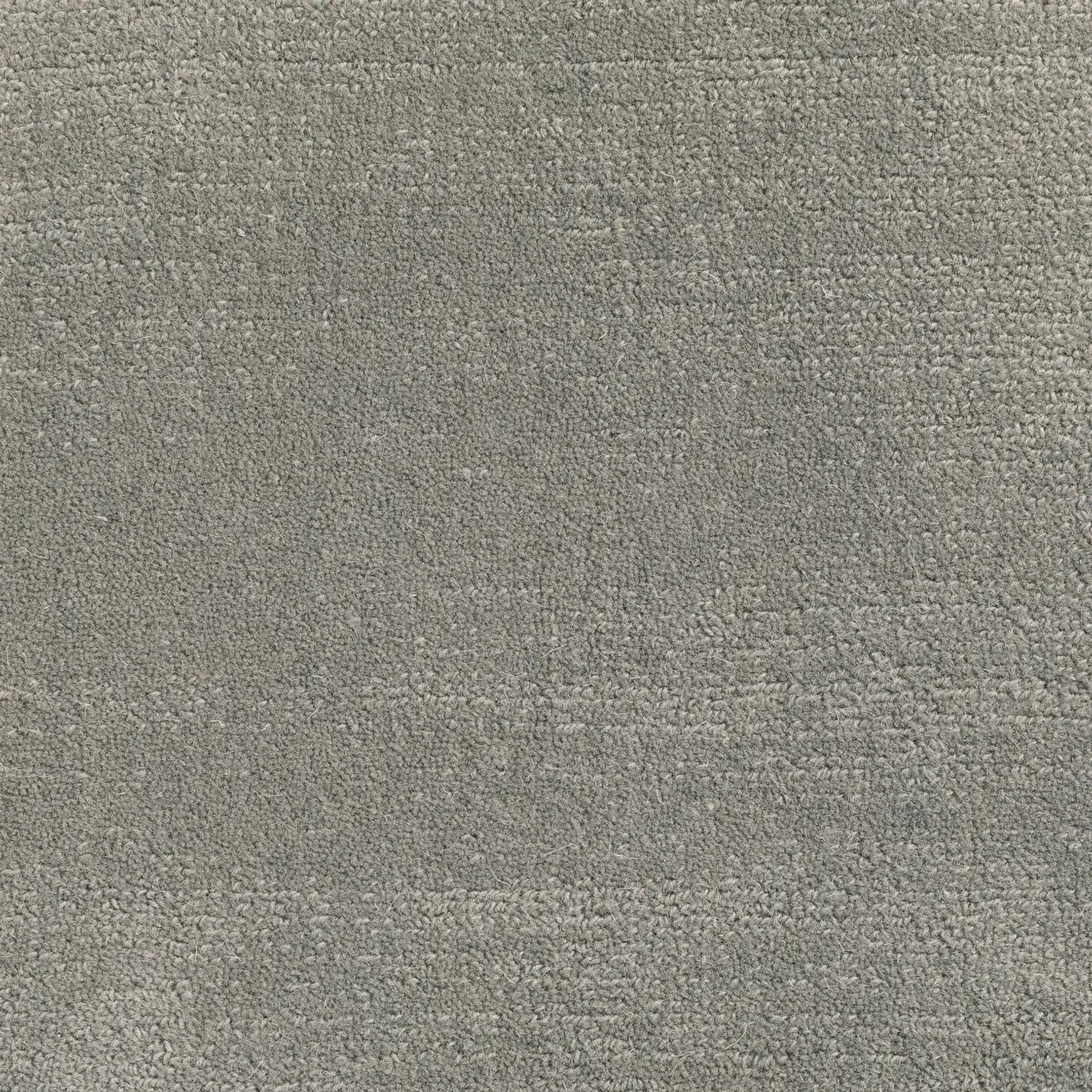 Willingdon Rug