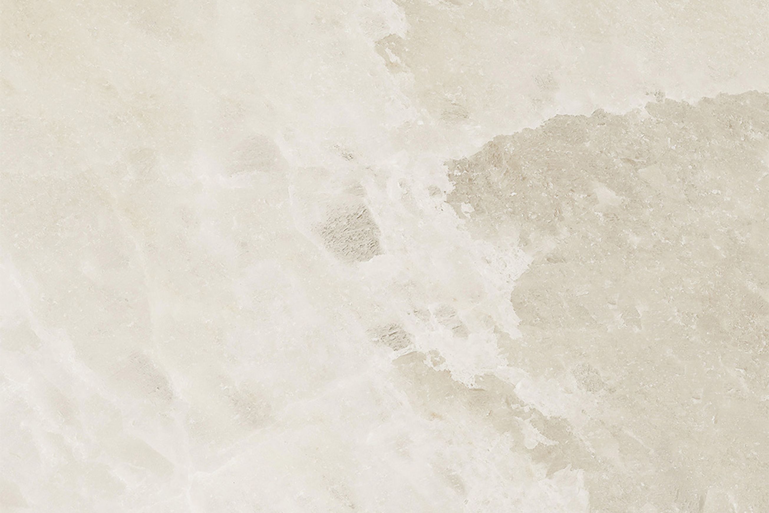 Rock Salt Of Cerim Floor & Wall Tile