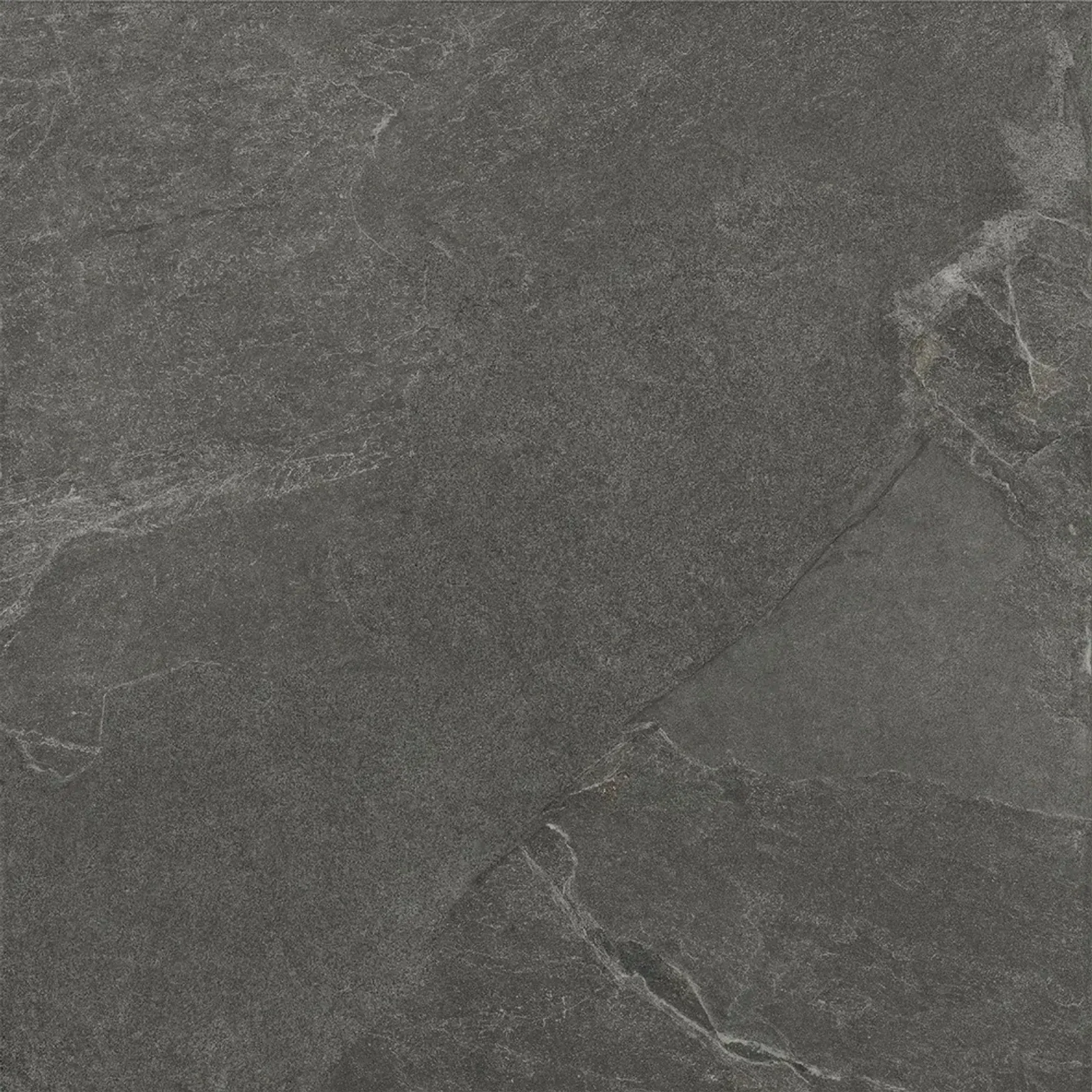 Scisto | Porcelain Tiles