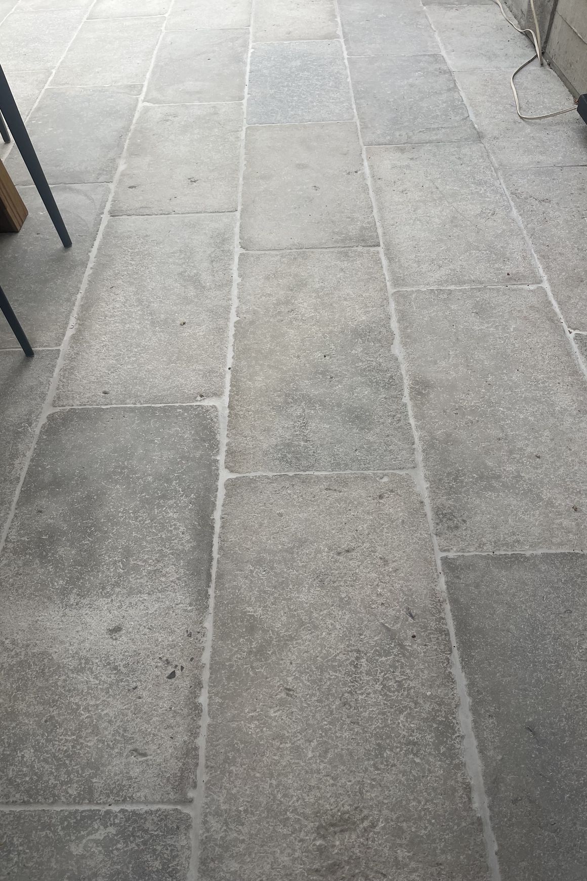 Bottega Limestone