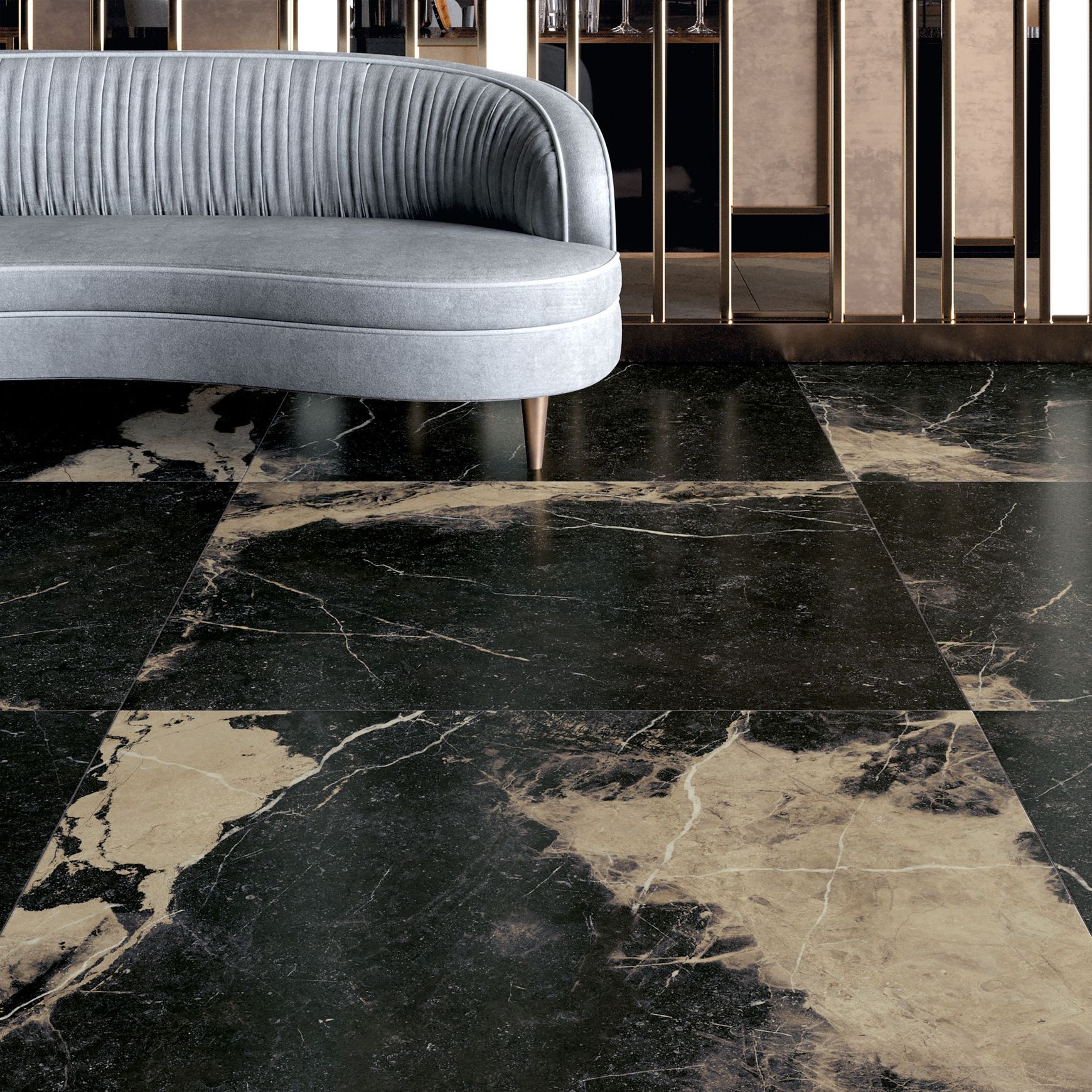 Contact Collection | Floor & Wall Tile