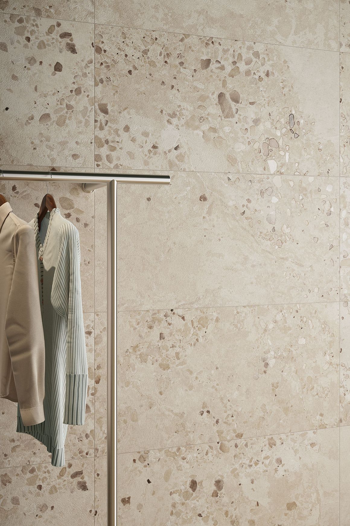 I Cocci Siciliani | Floor & Wall Tiles
