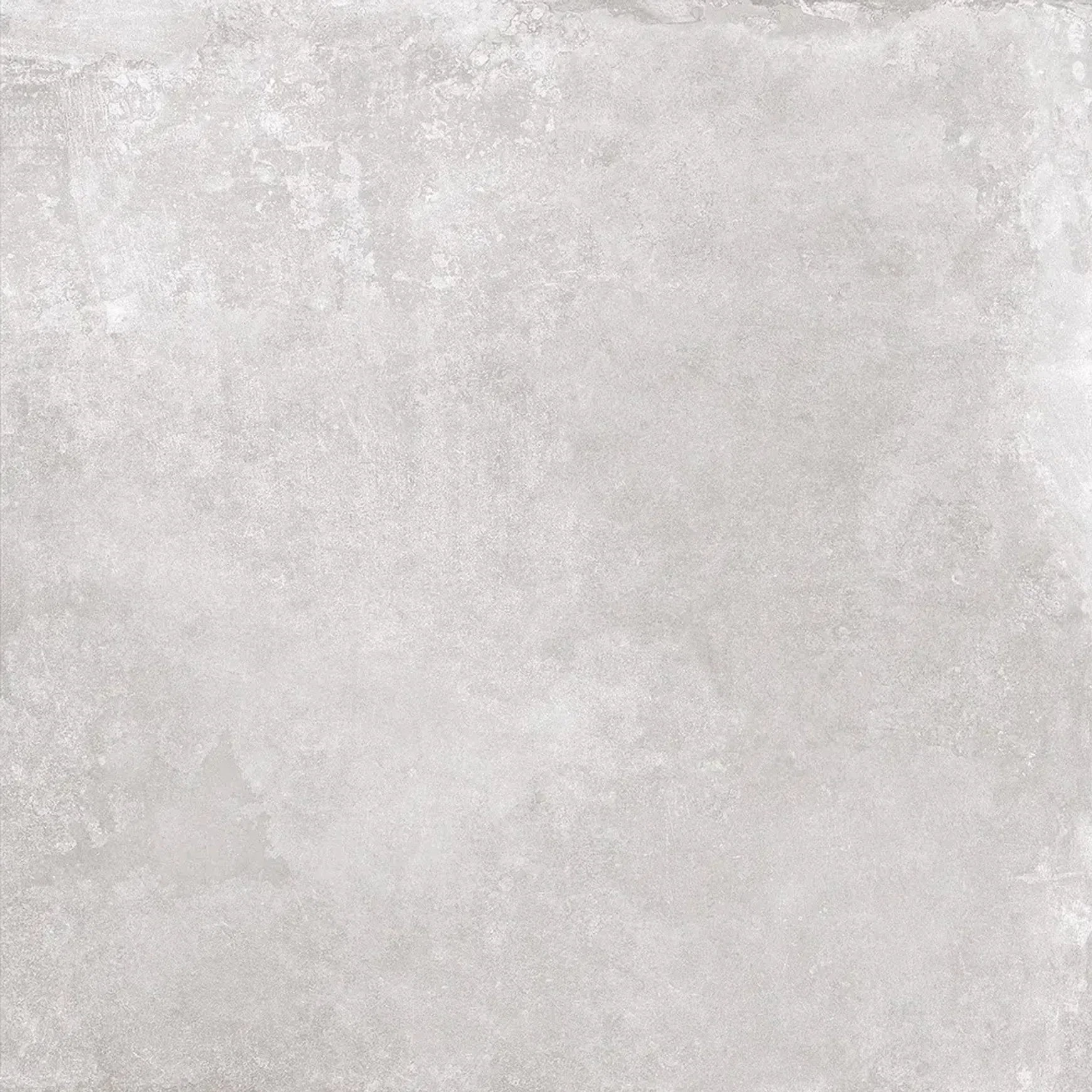 Pierre | Porcelain Tiles