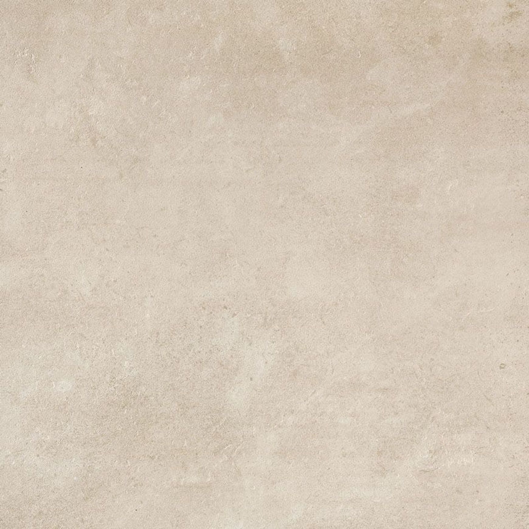 Cenic Collection | Floor & Wall Tile