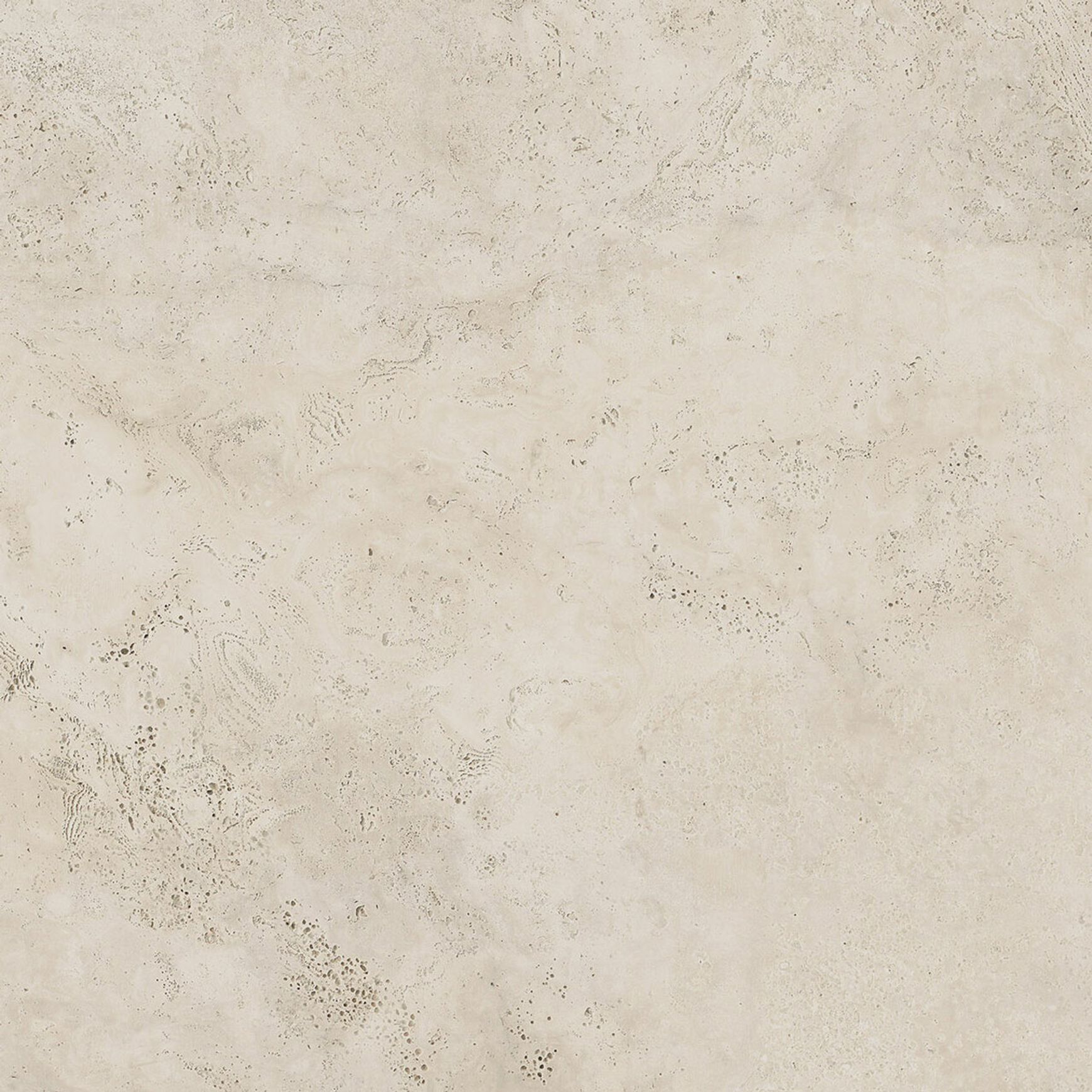 Navona Bone Cross Matt | Tile Space