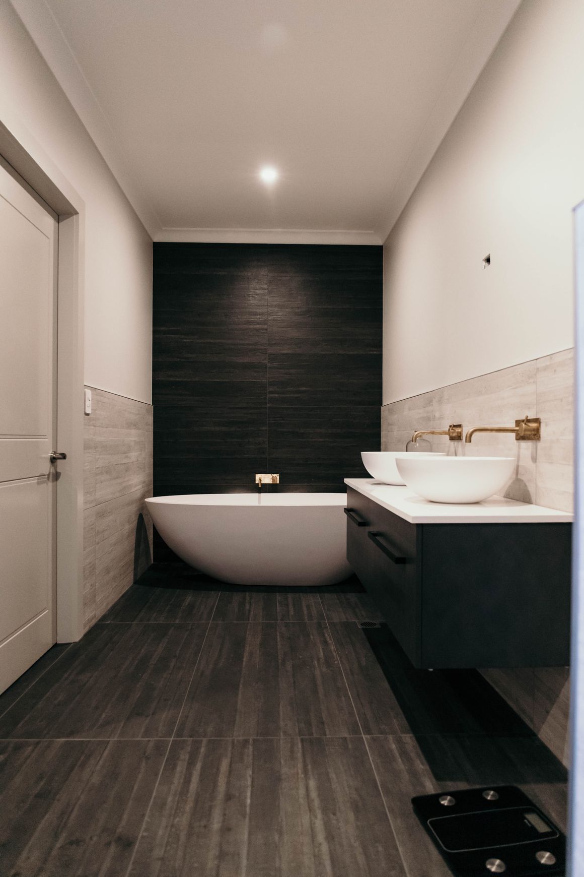 Cassero Collection | Floor & Wall Tile