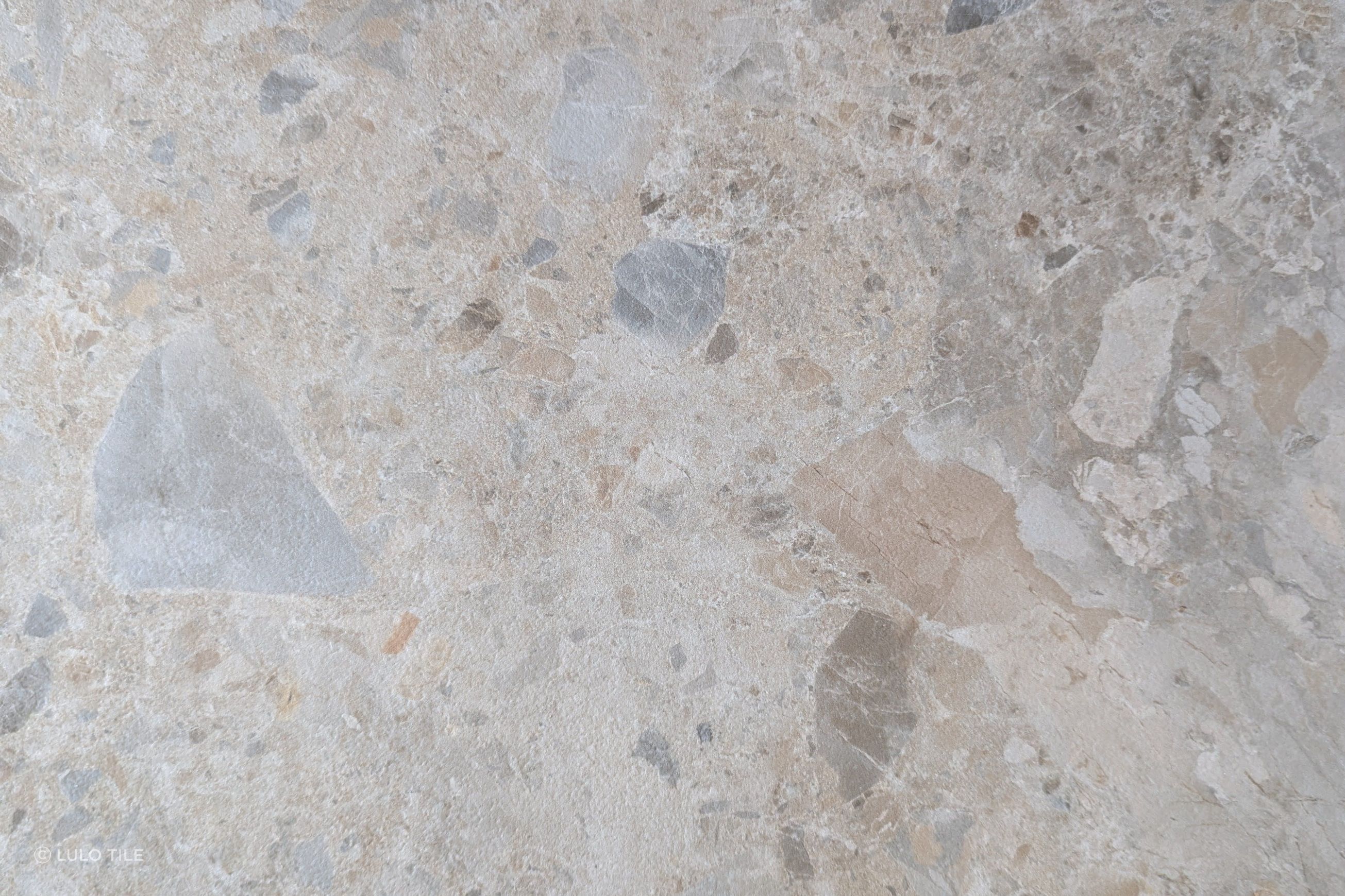 Pietra Nord Porcelain Tile & Paver