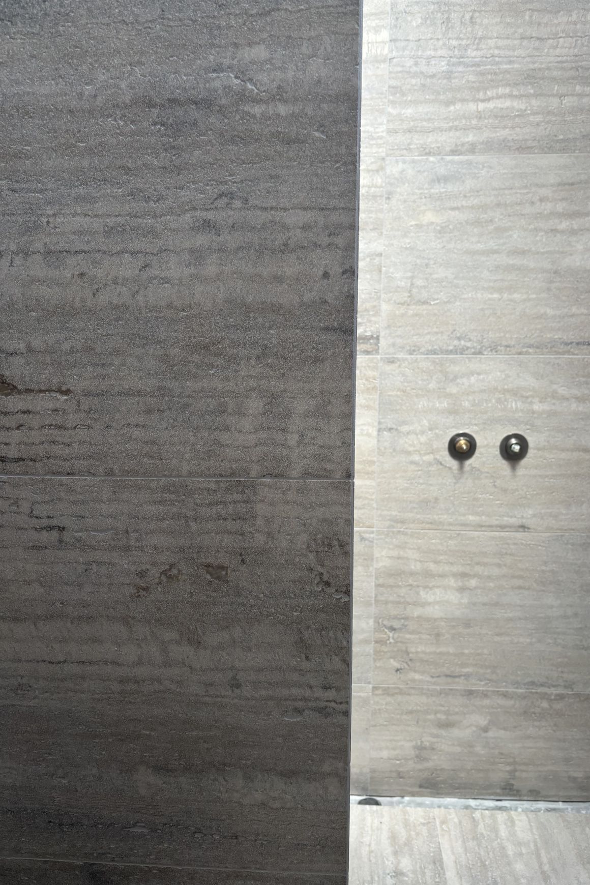 Pedre Travertine