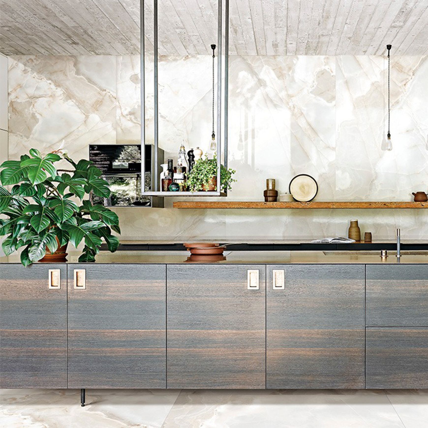 Reves de Rex Floor & Wall Tile