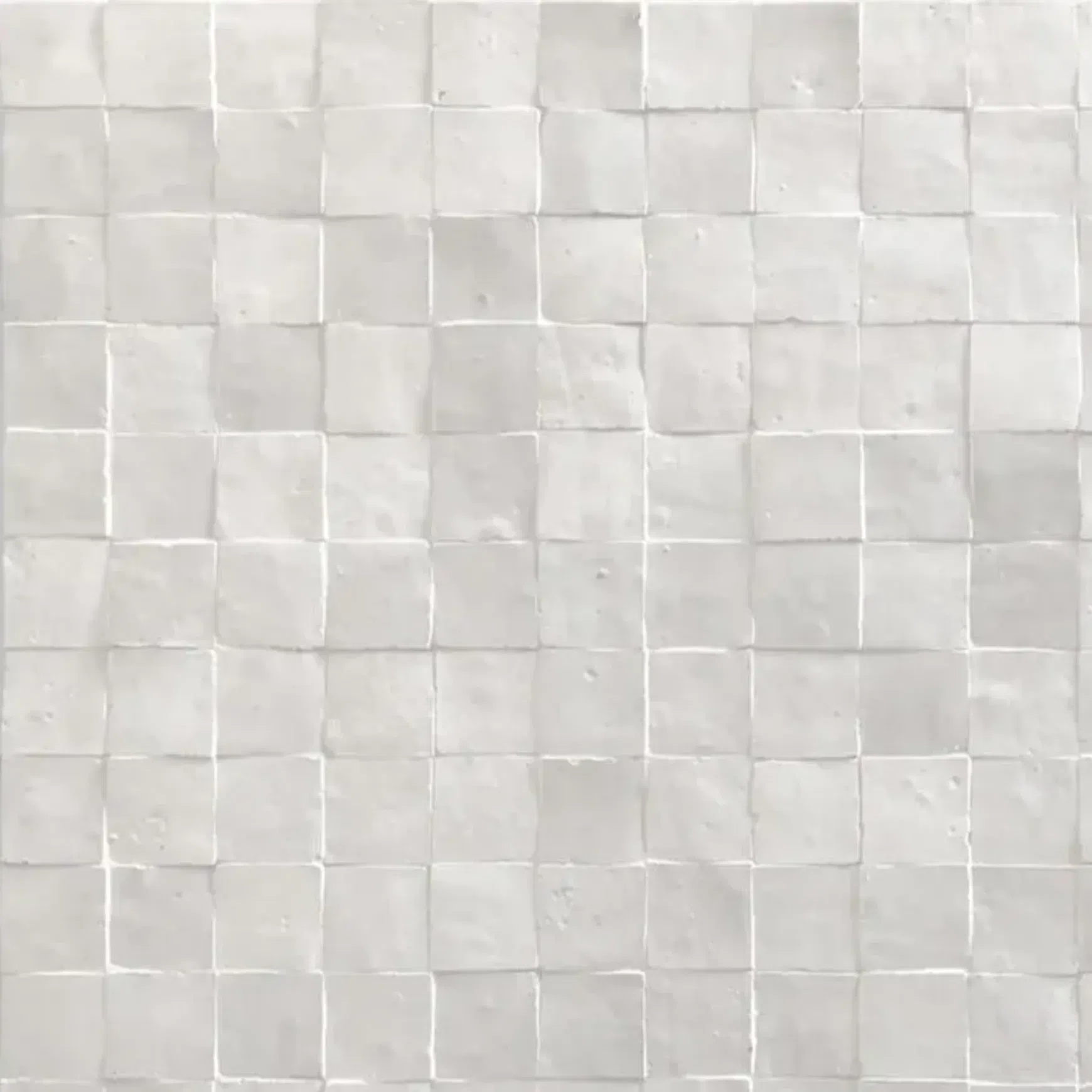 Zellige 50x50 | Moroccan Tiles
