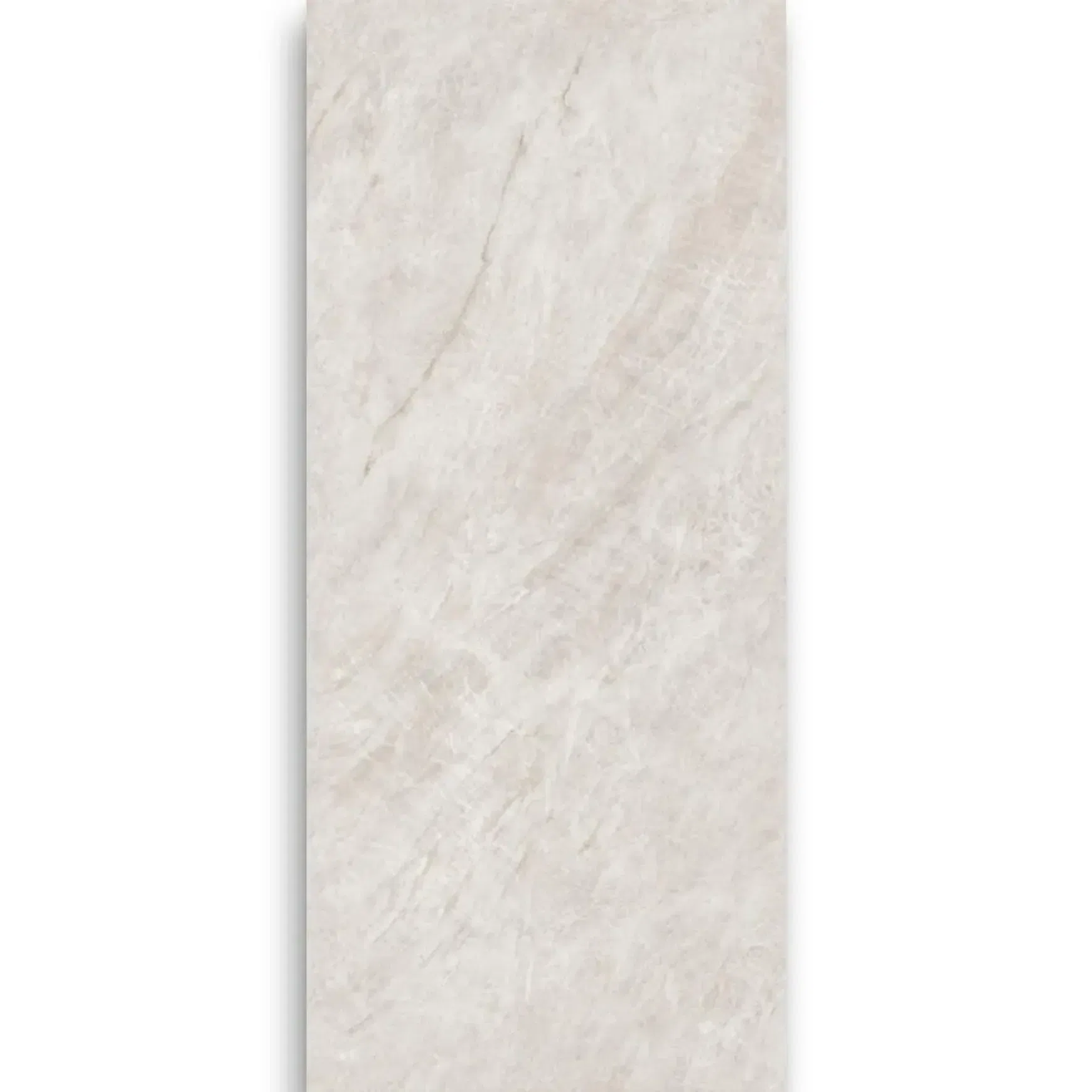 Taj Mahal Honed 1200x2700