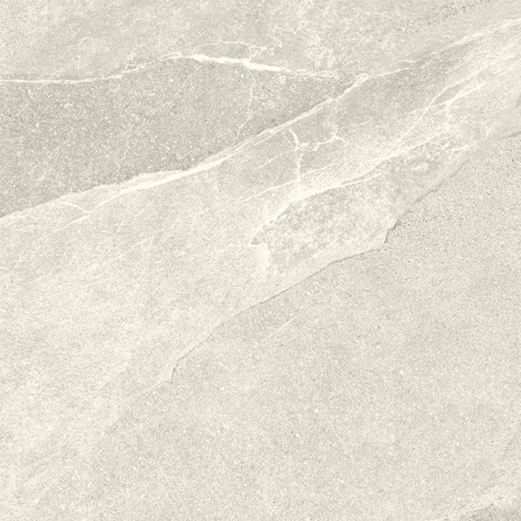 Hellin Sand | Perini Tiles