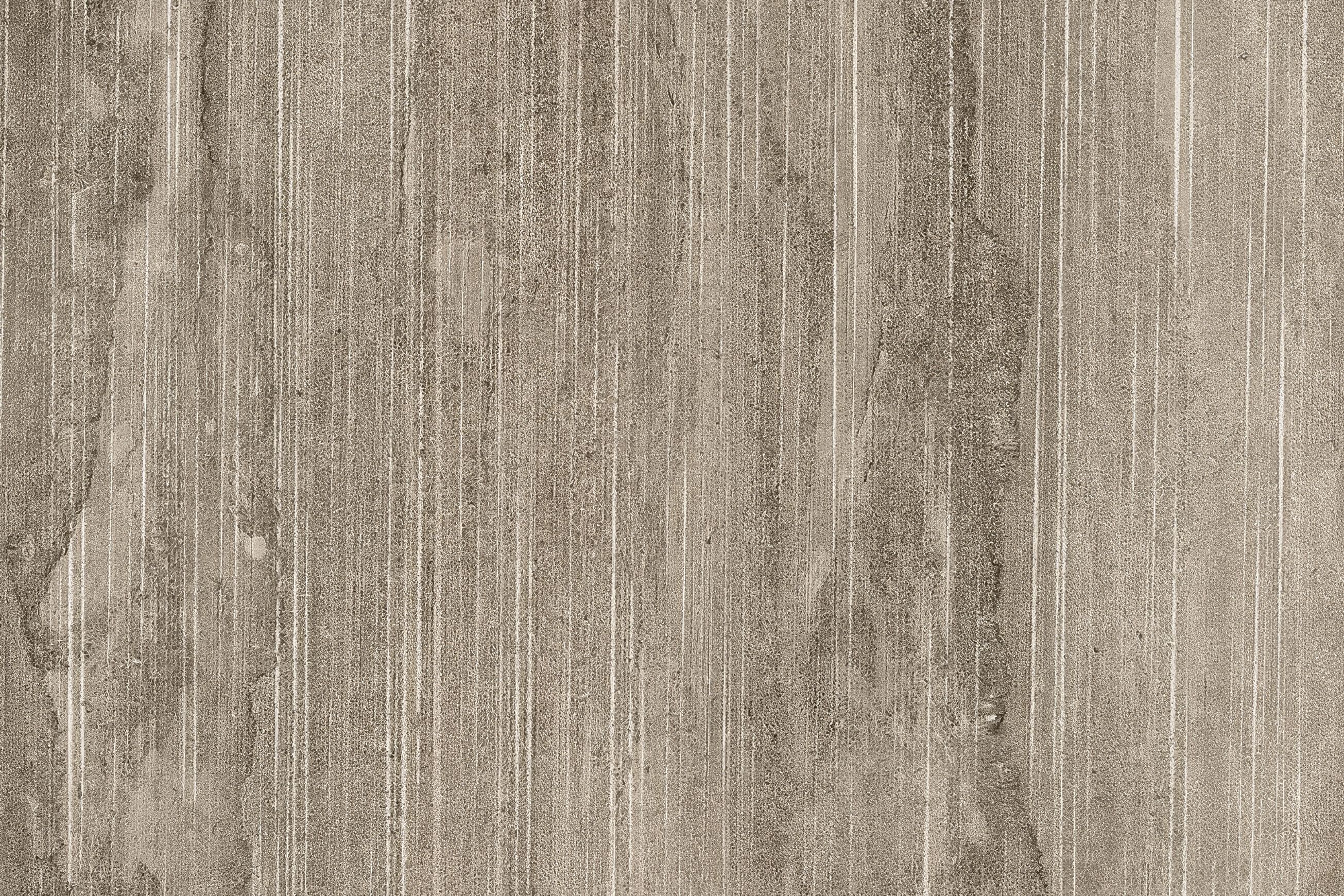 Versatile Stone - Vein | Wall and Floor Tiles