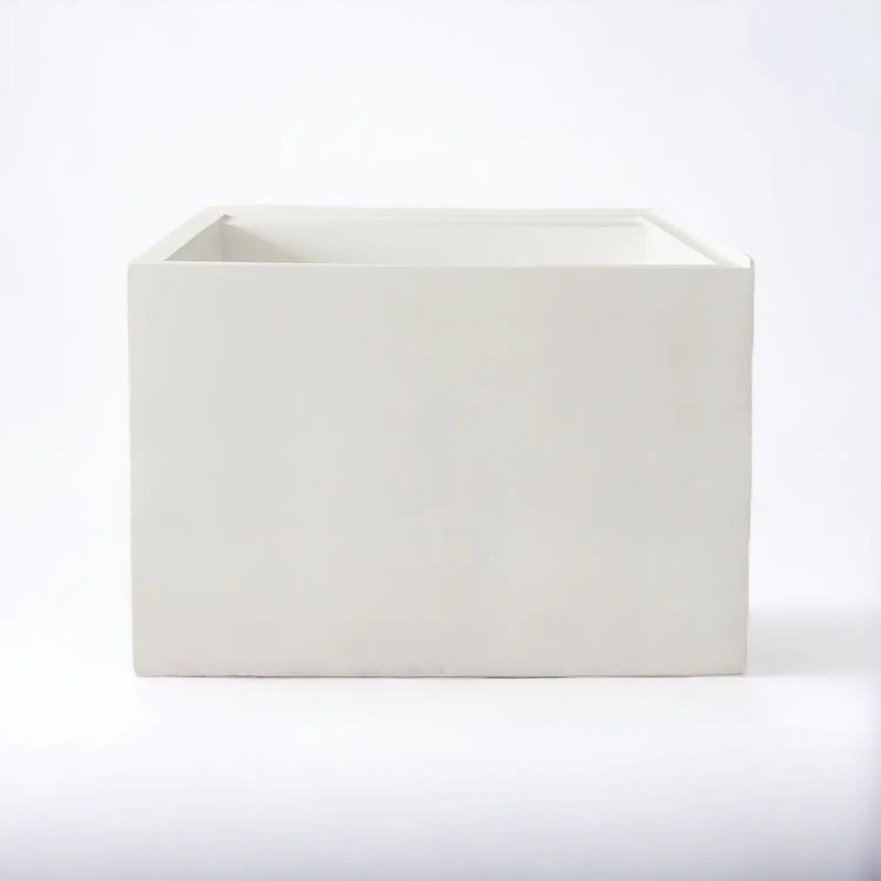 Japanese Custom Soaking bath - Stone Composite Bath