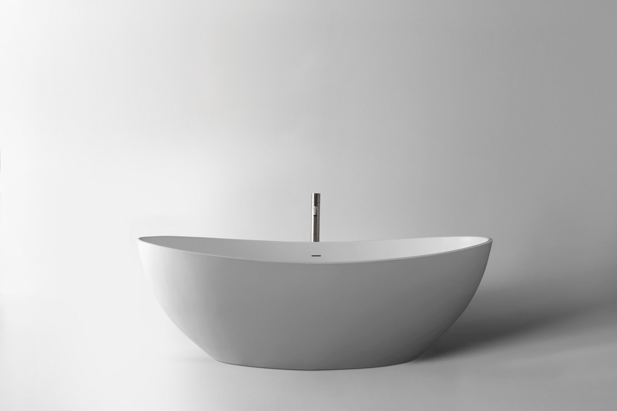 Vivienne Classic Lightweight Bath ST24 Various Sizes
