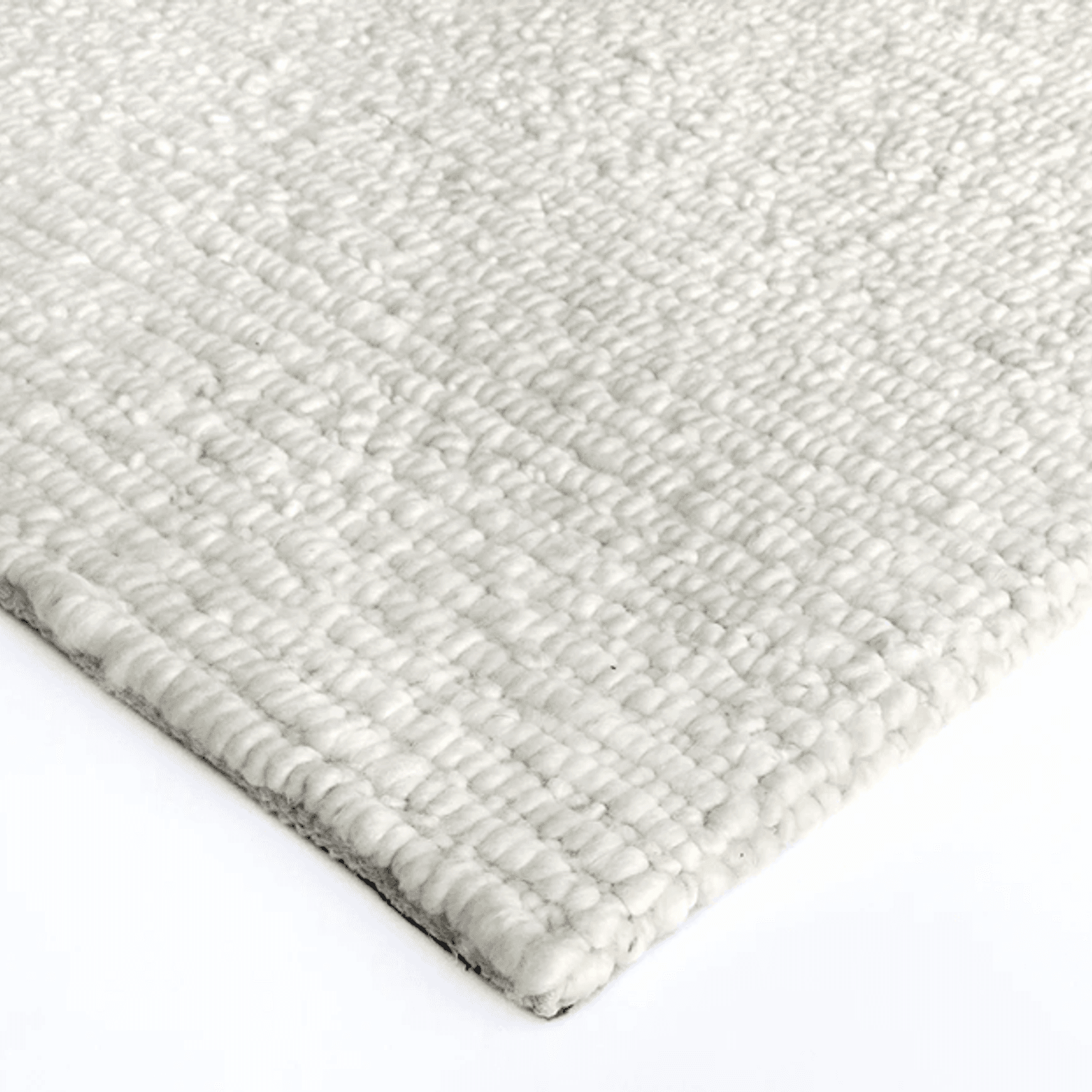 Baya | Karaka Floor Rug