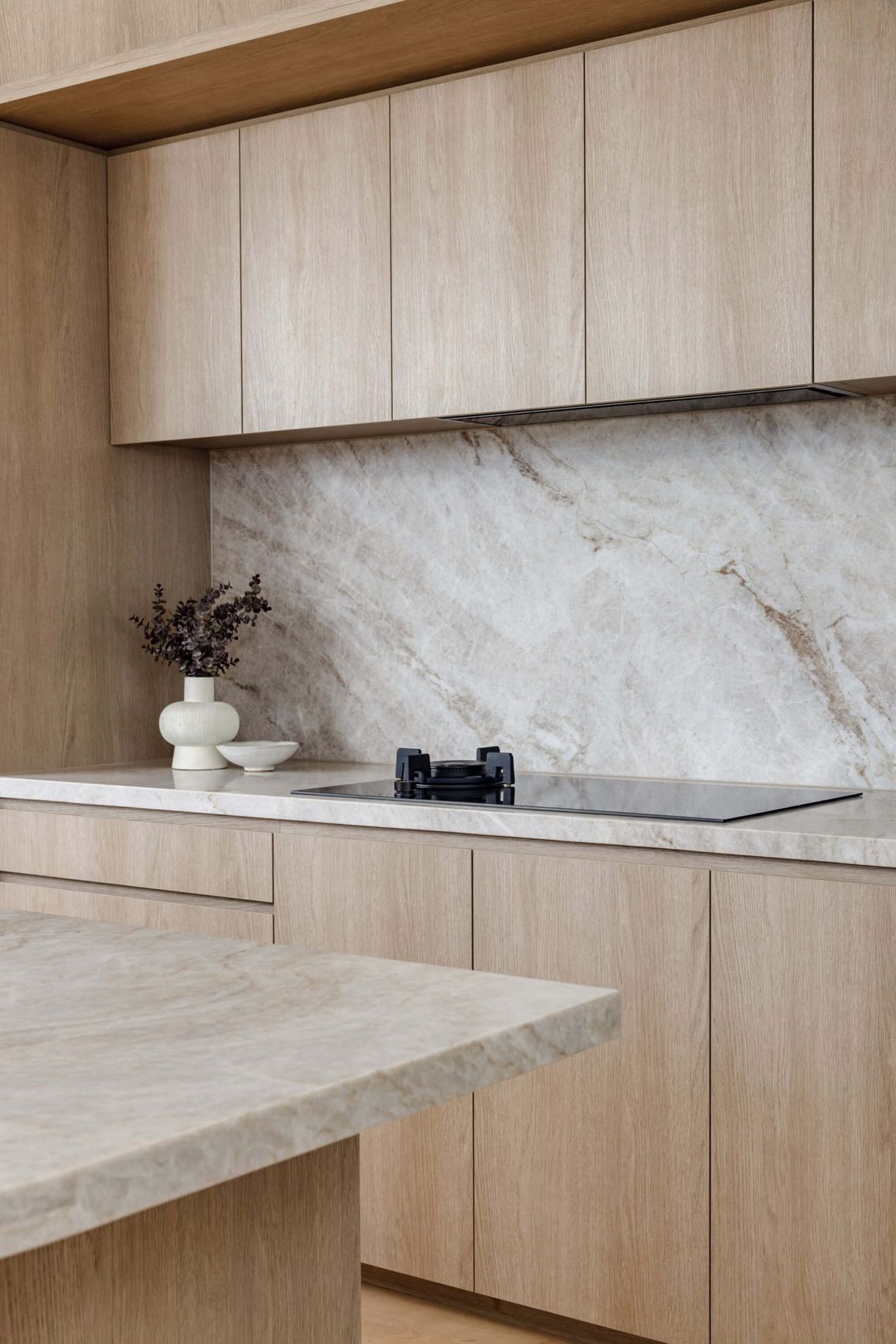 Colourpyne | Decorative Melamine Board