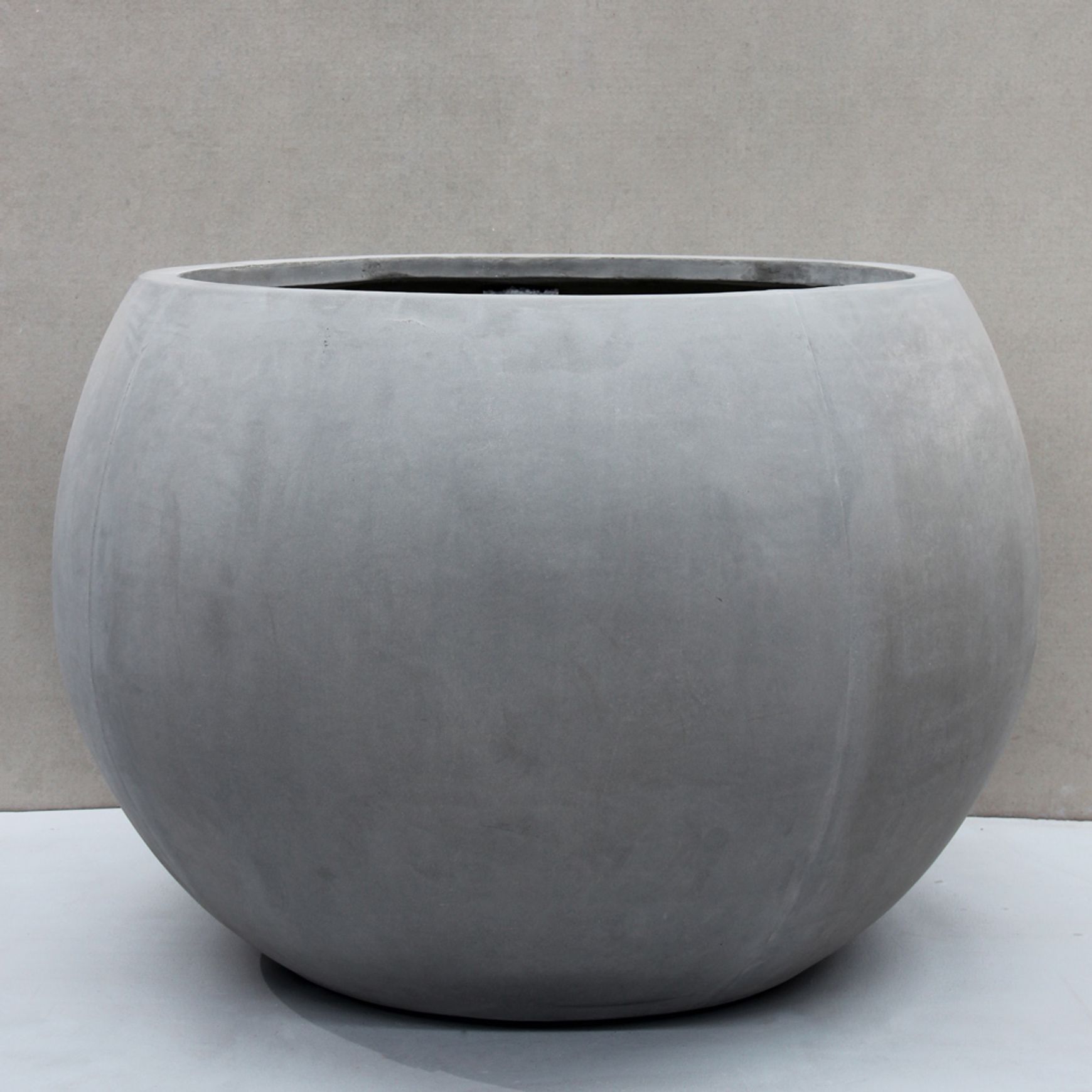 Orb Planter