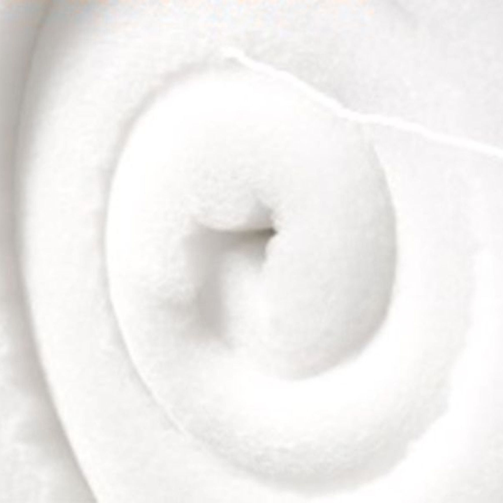 Mammoth Ceiling Insulation Blanket