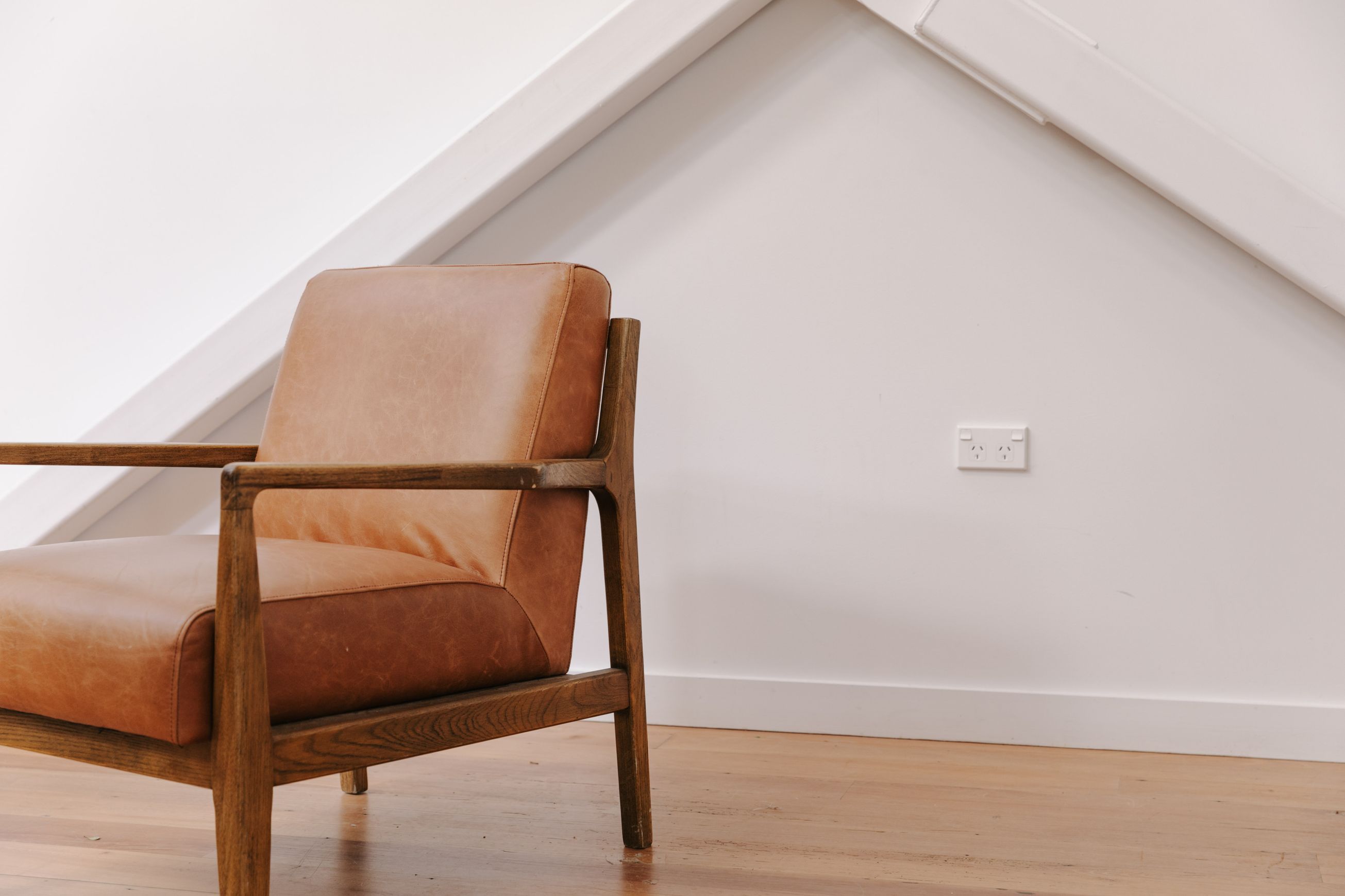 Wall Paint | Low Sheen