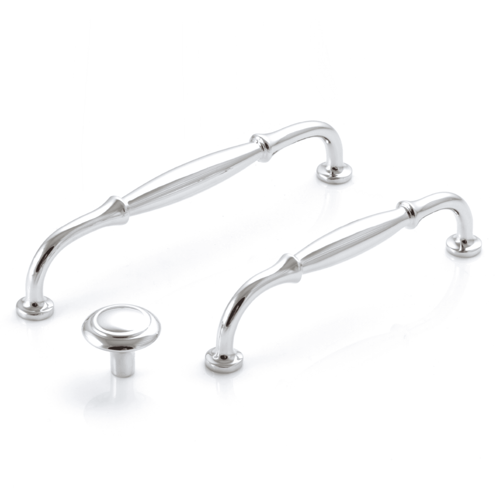 Cotswold Collection | Handles