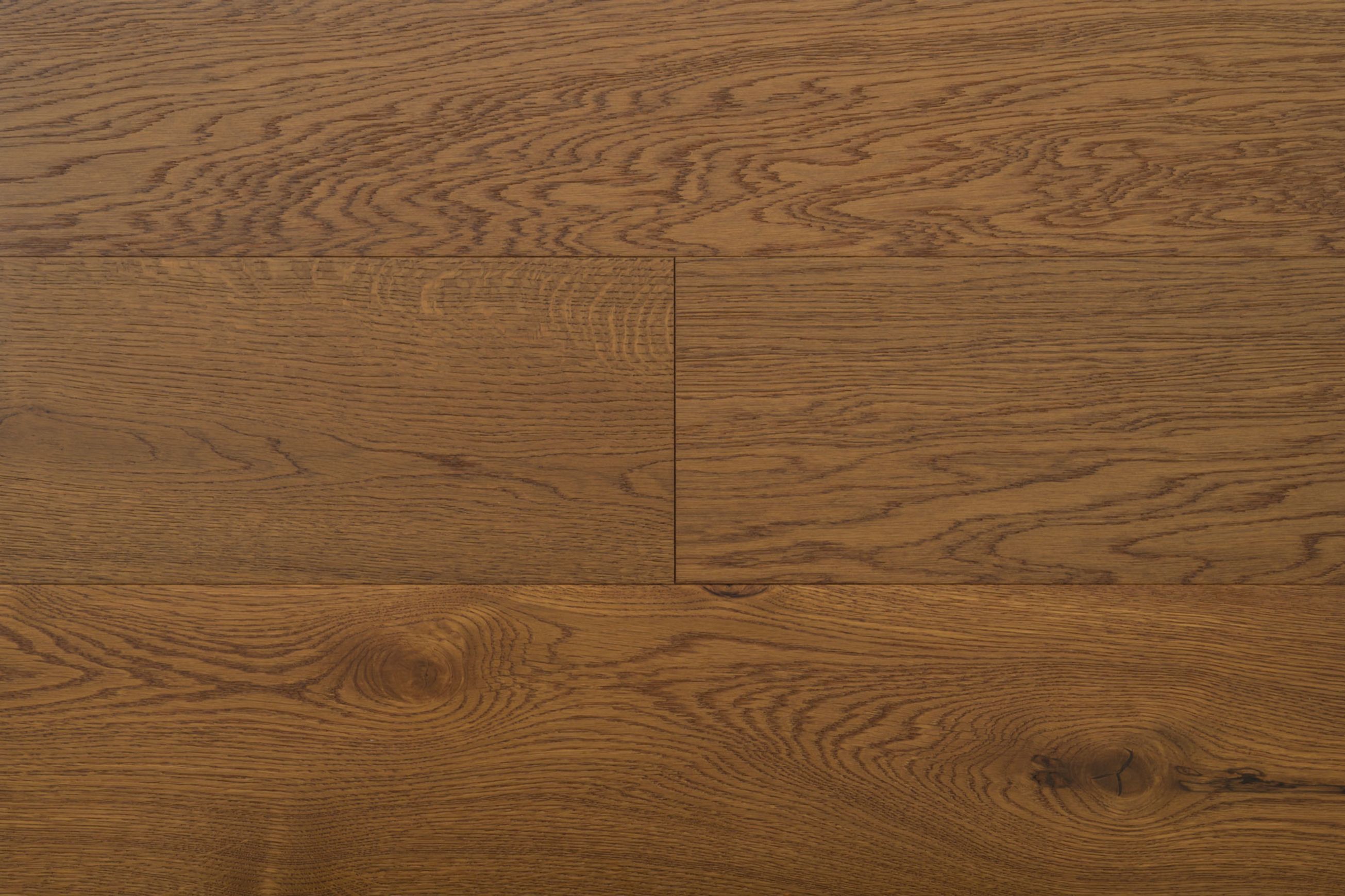 HW12108 Aberdeen Plank