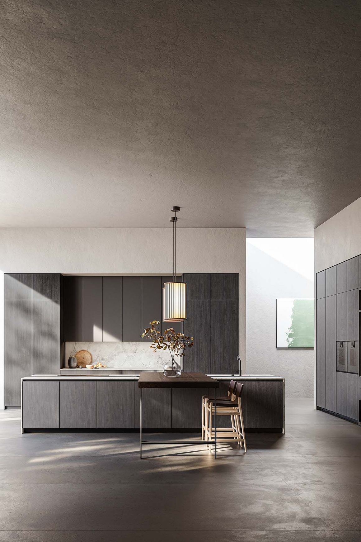 Xila Kitchen