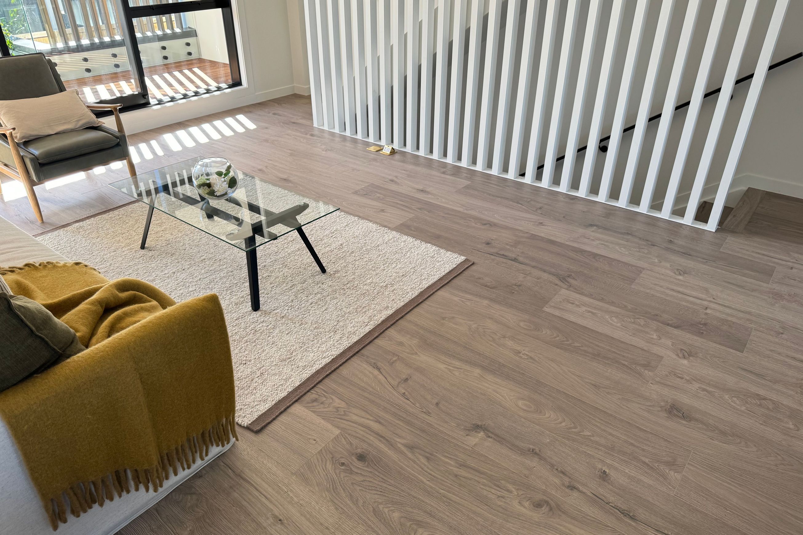 KronoSwiss Floor - Grand Selection Origin 2024
