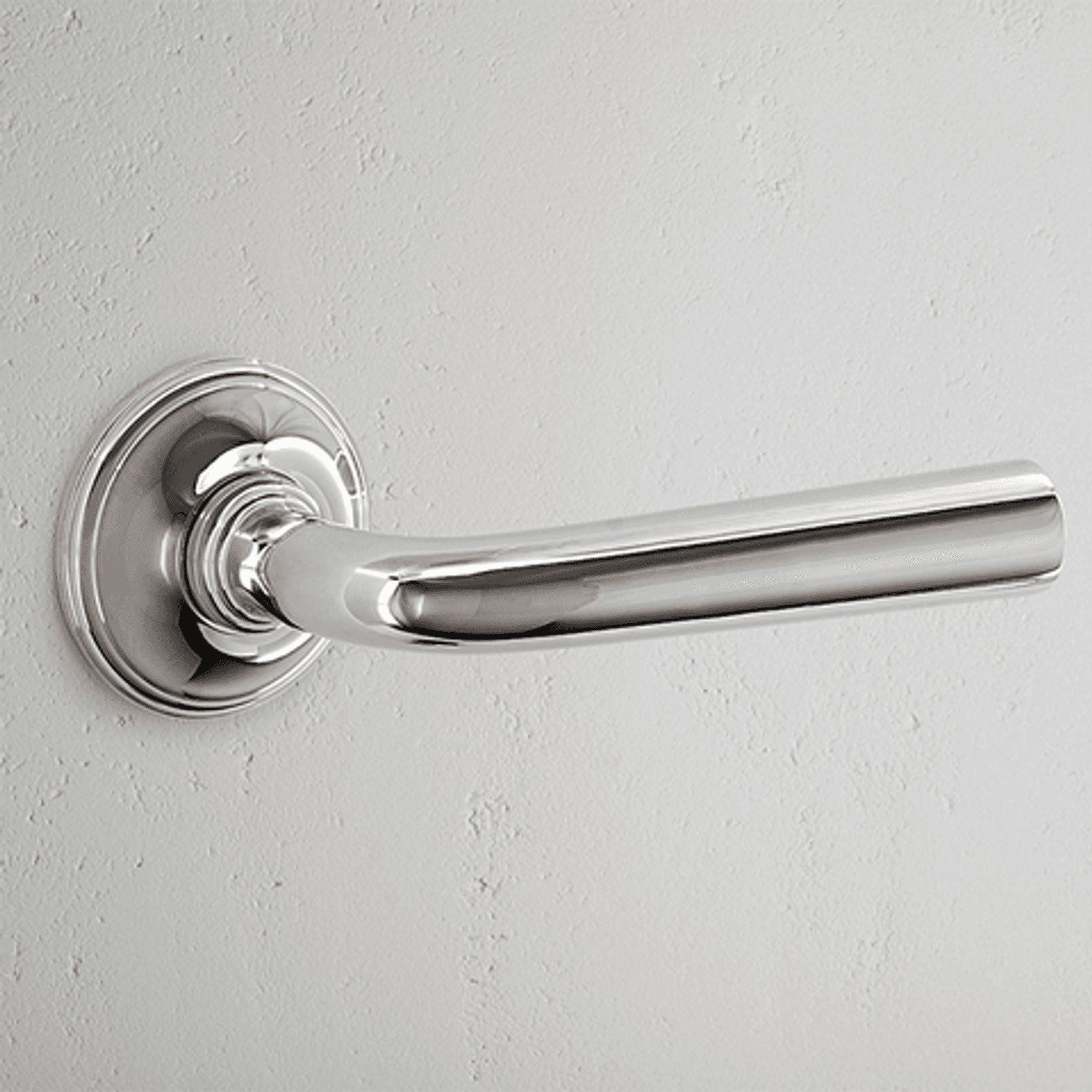 Corston Apsley Lever