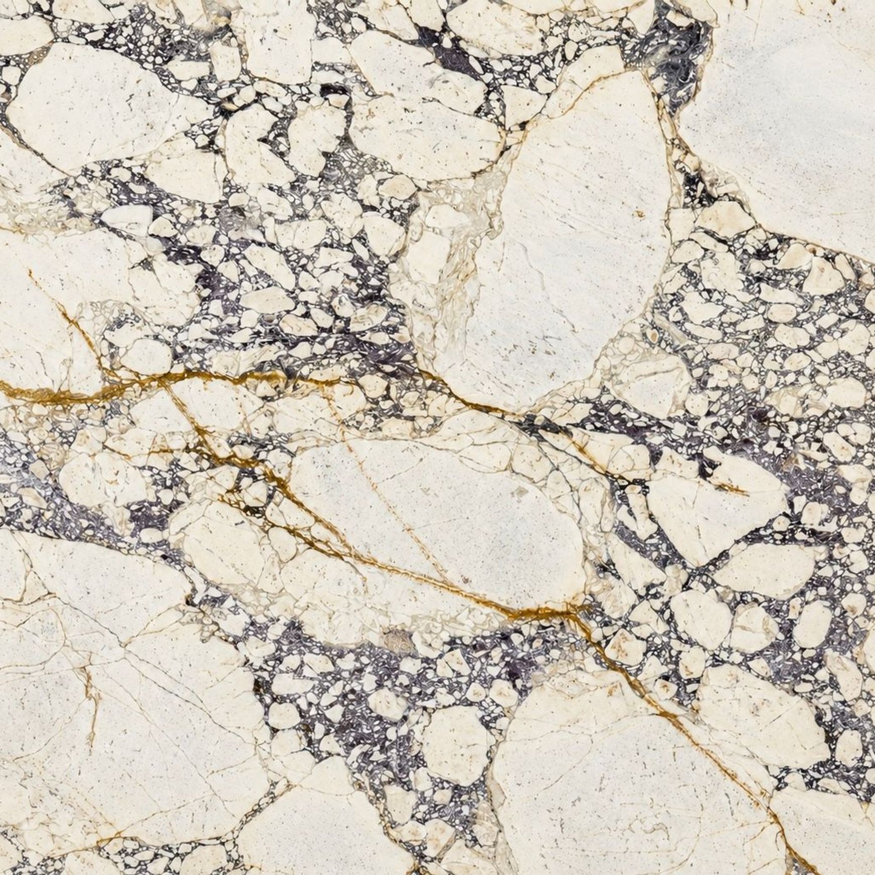 Calacatta Viola Extra | Natural Stone