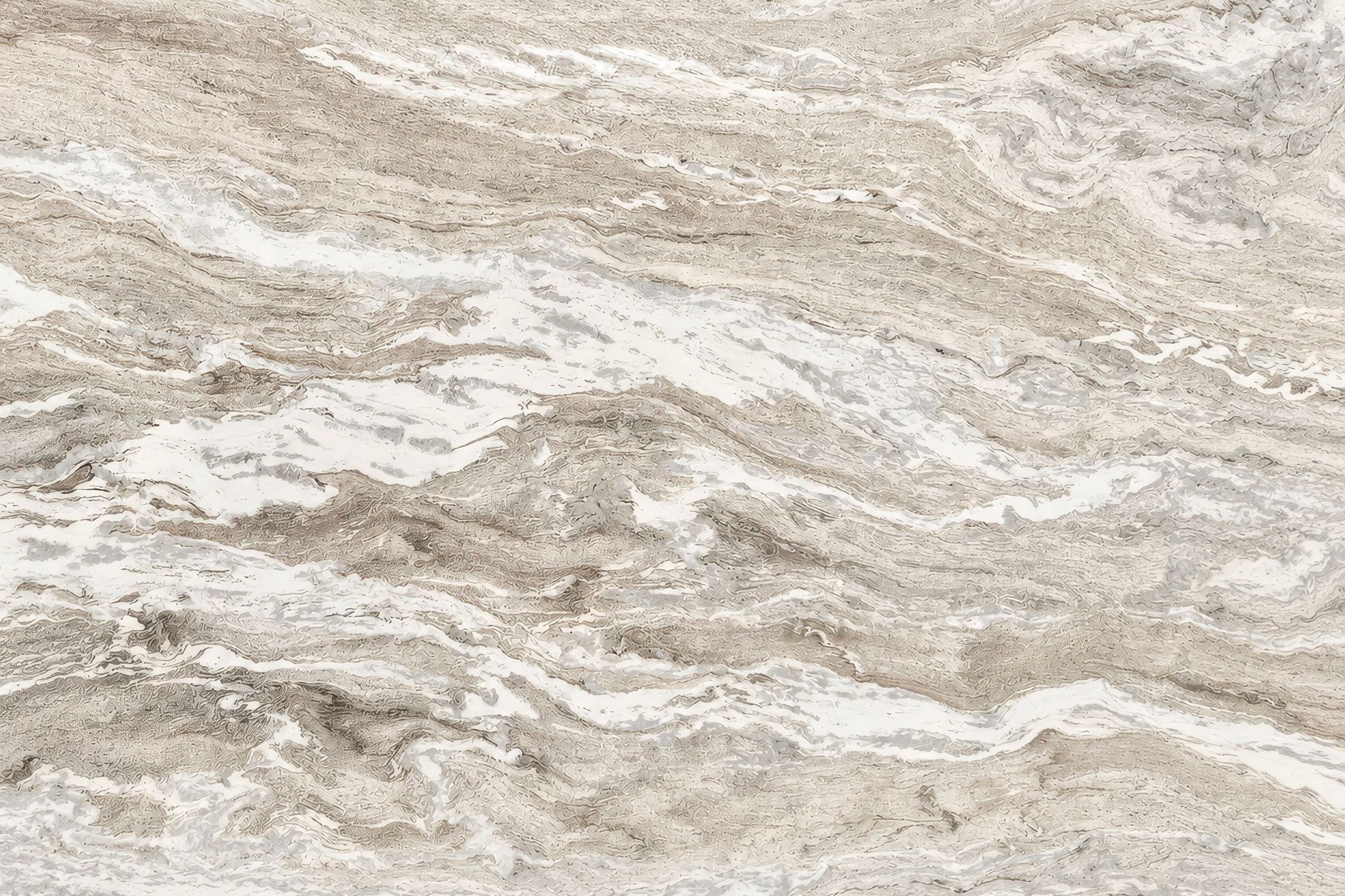 Taj Riviera | Natural Stone