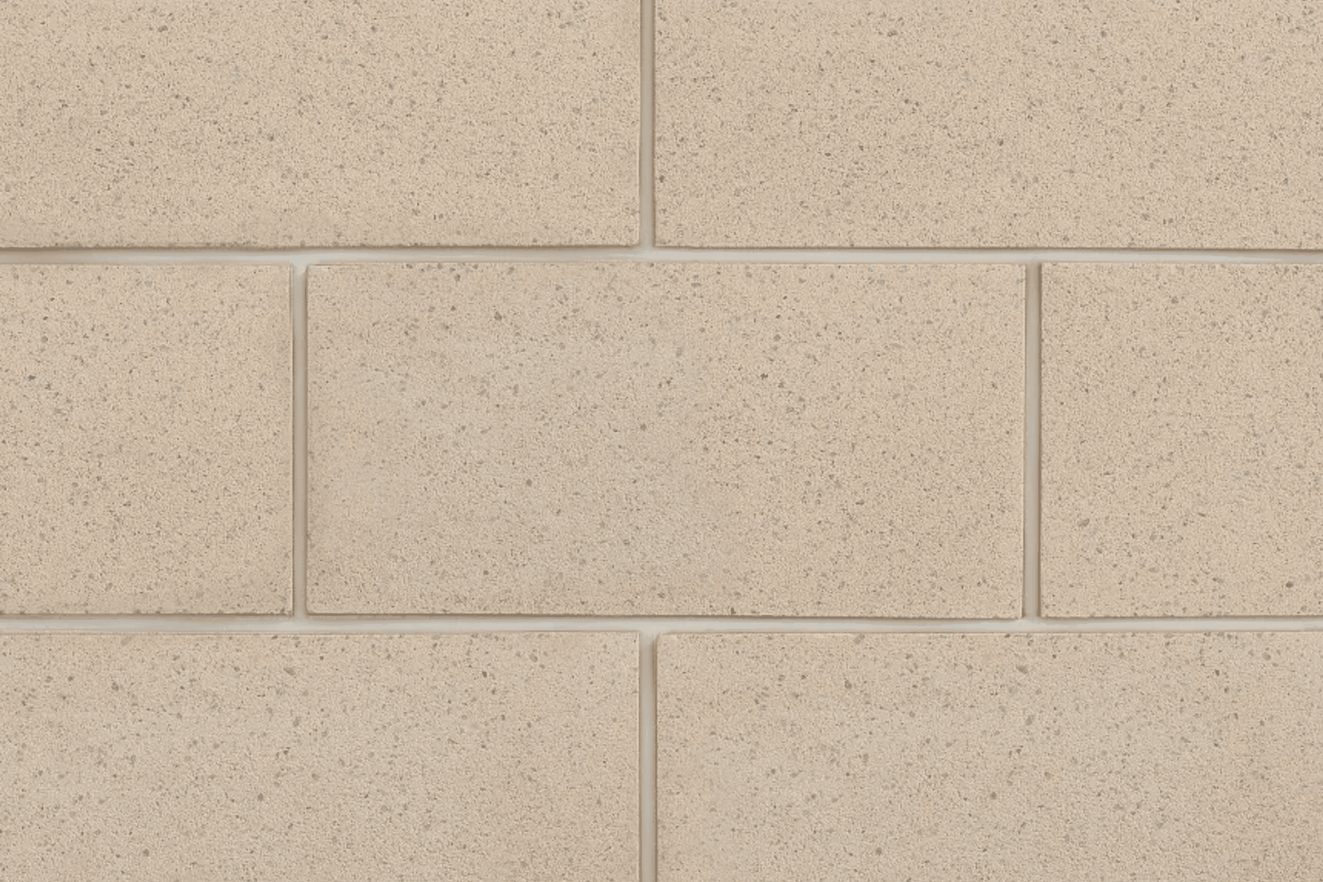 GB Honed | Limestone