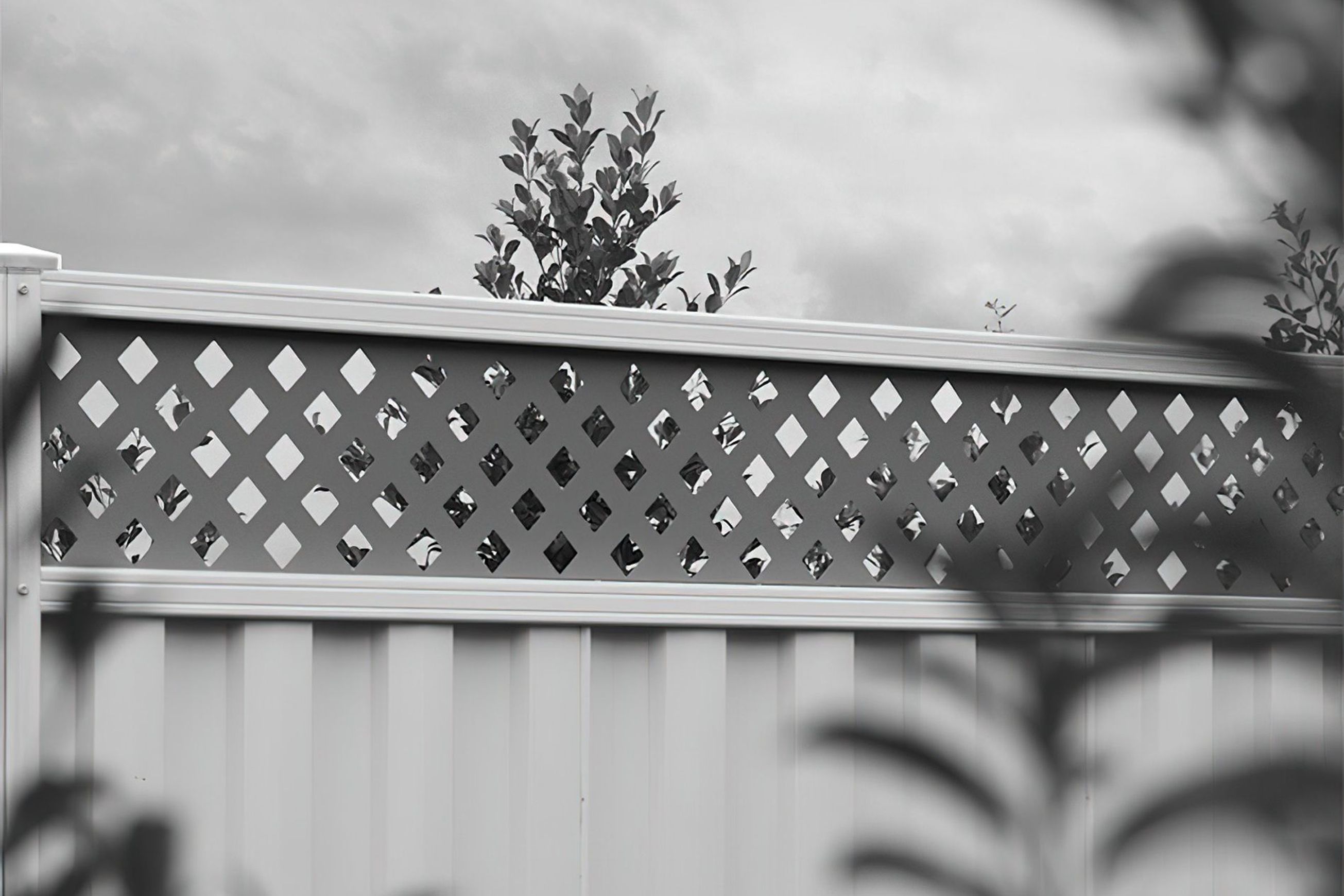 Metroll Gates & Accessories | Fencing Gates