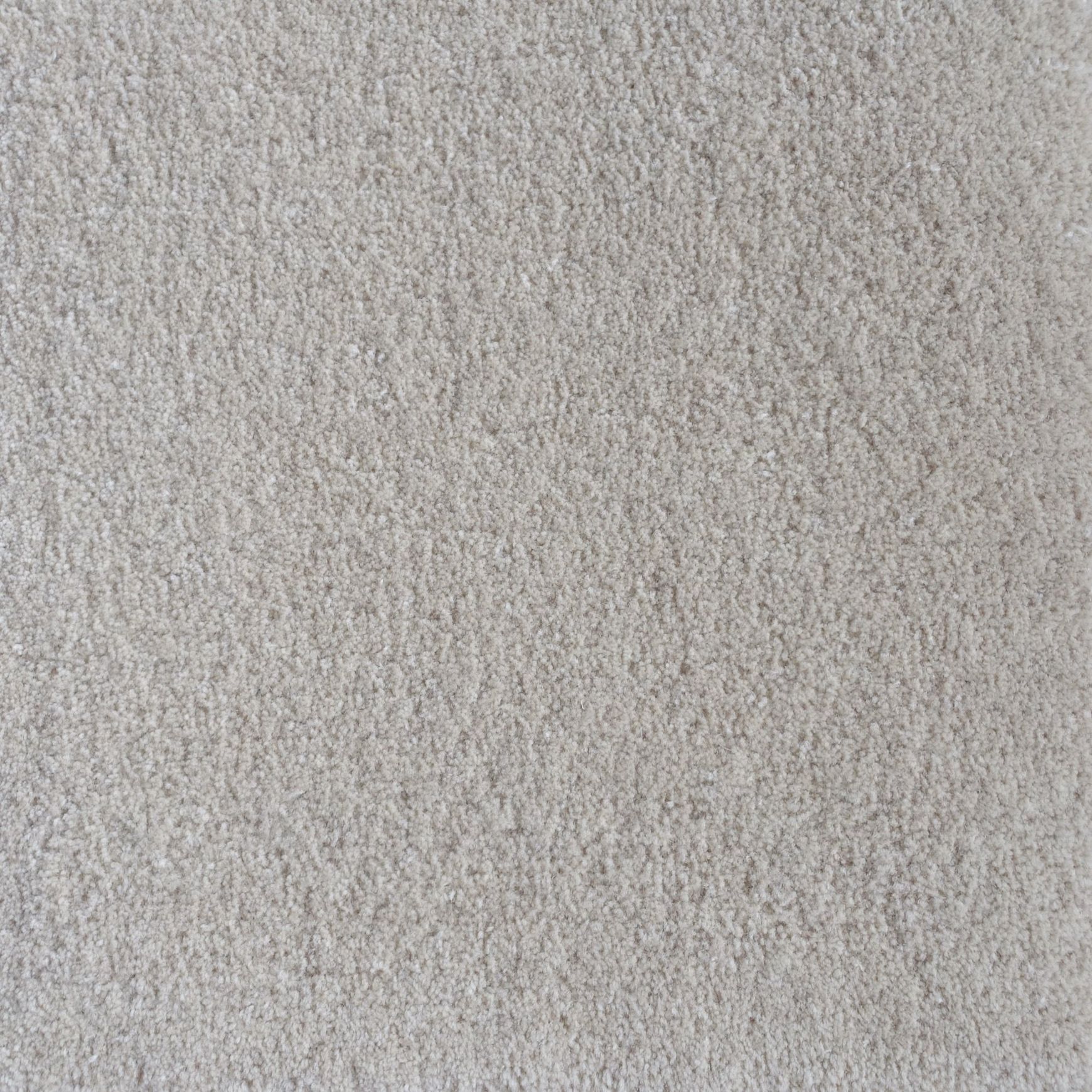Patina Wool
