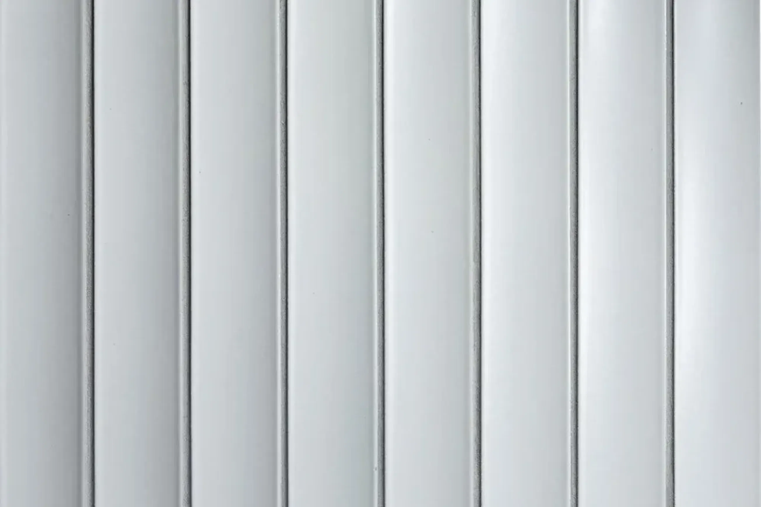 Wave | Porcelain Mosaics