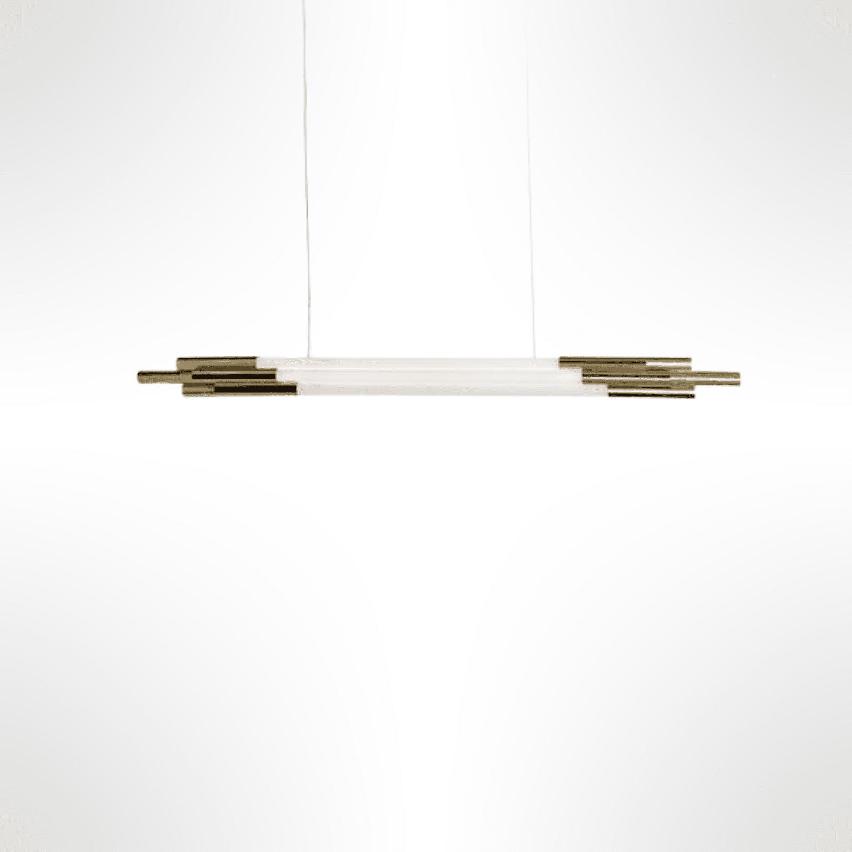 Org Pendant Horizontal