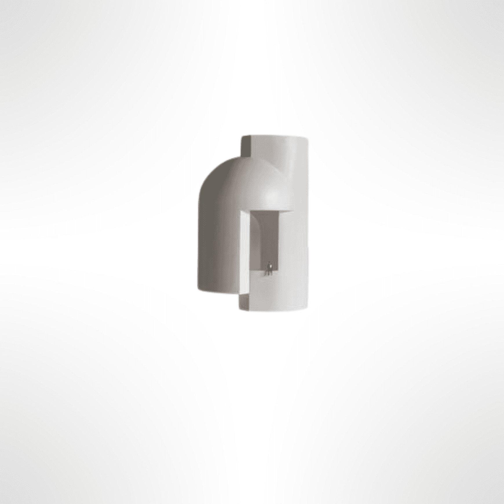 Soul Story 1 Wall Light