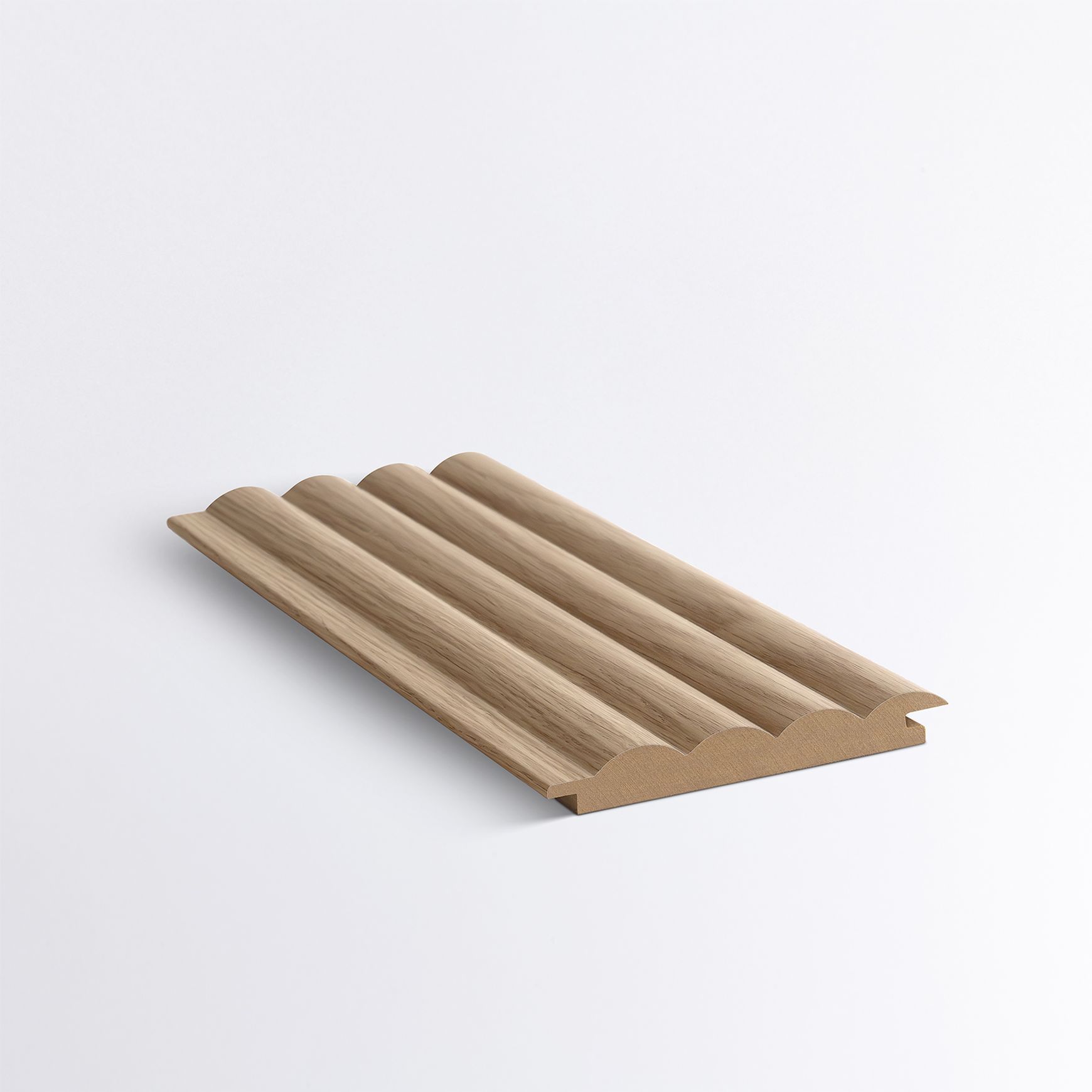 Ikara Prefinished Interior Lining Boards