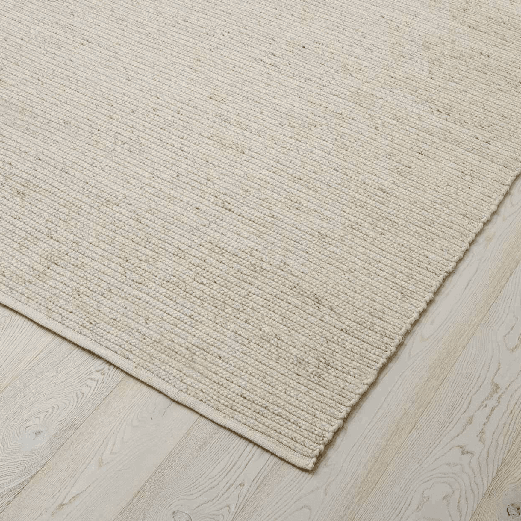 Weave | Andes Rug Sandstorm