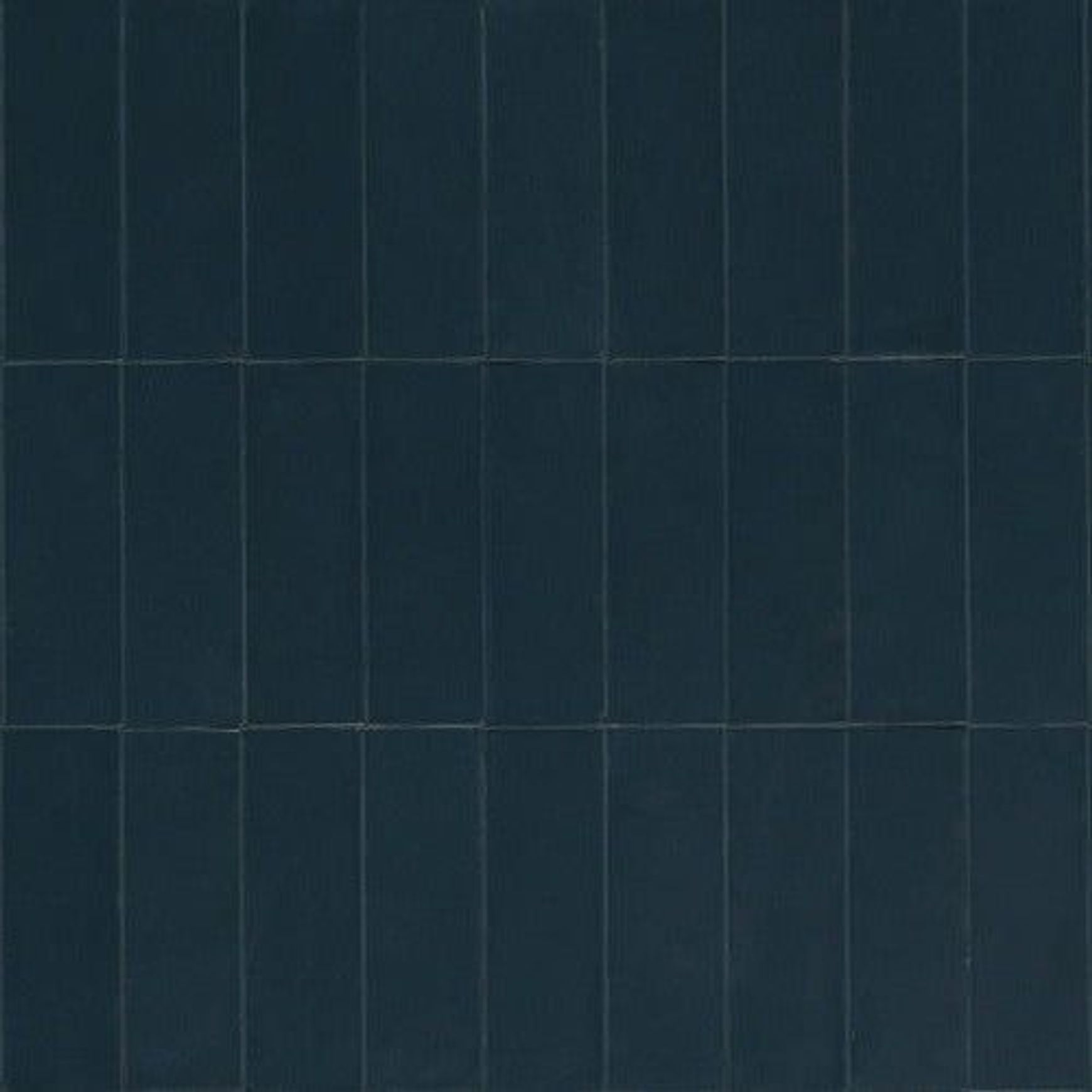 Carter Blu Matt 150x50mm