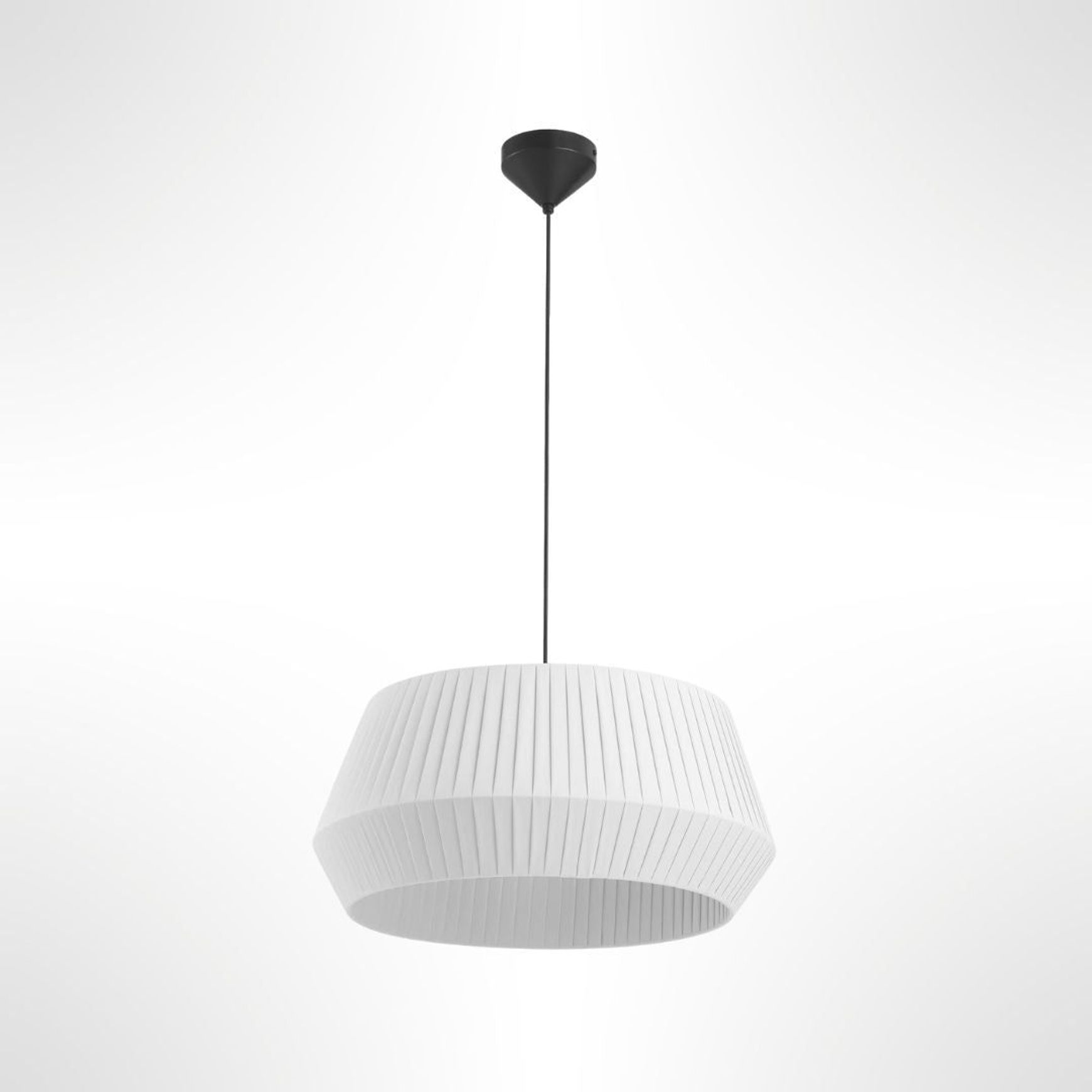 Dicte 53 Pendant