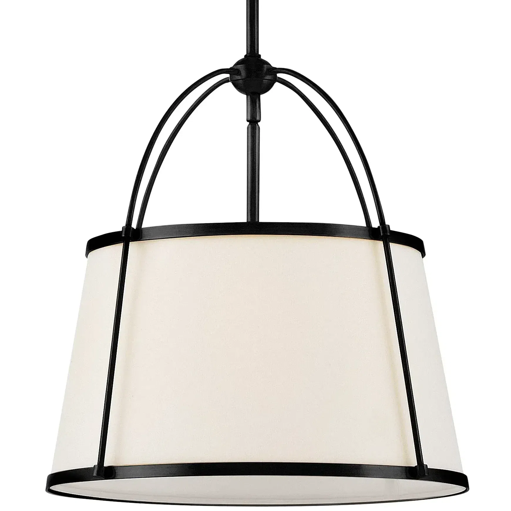 Hinkley Lighting Clarke Pendant