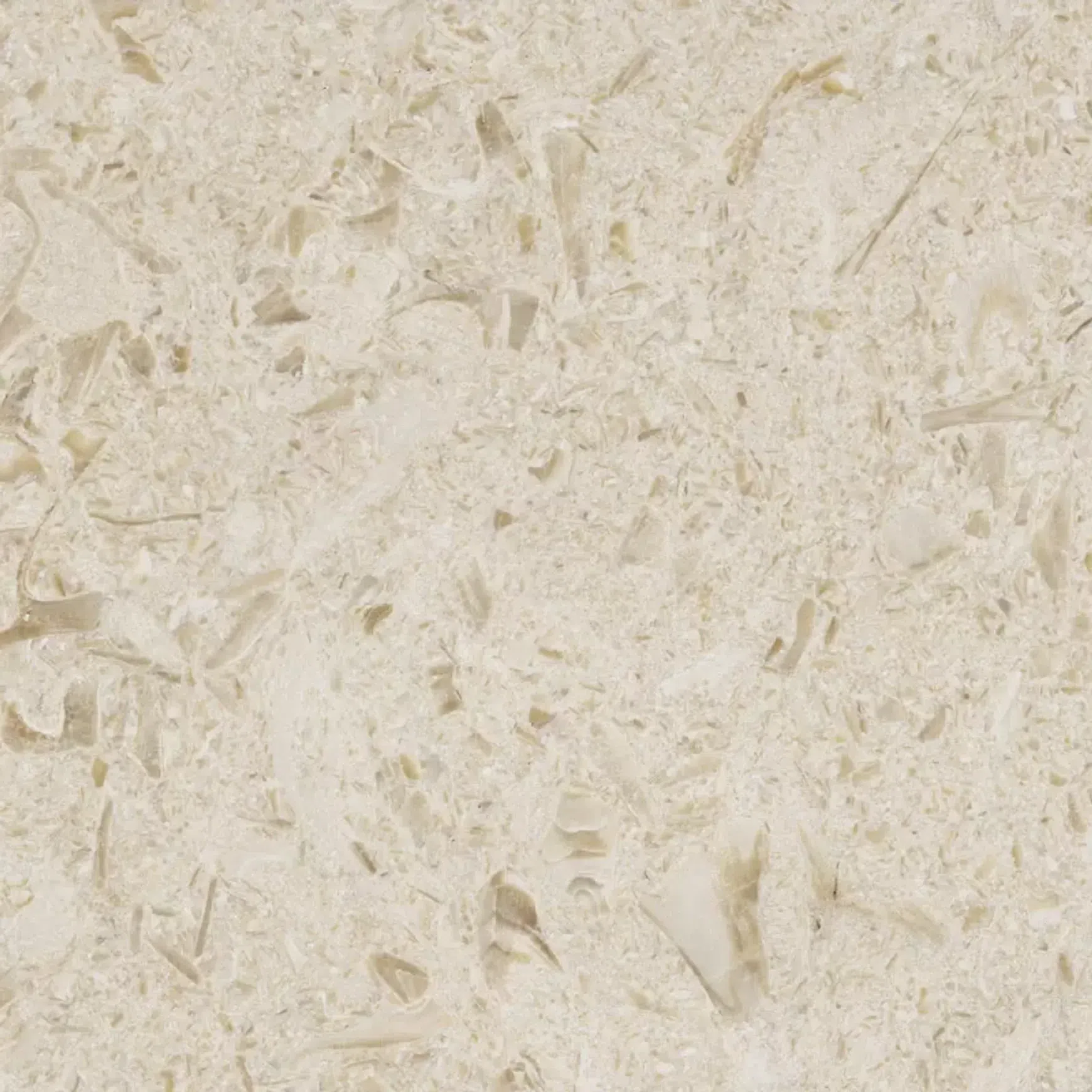Myra | Marble Collection