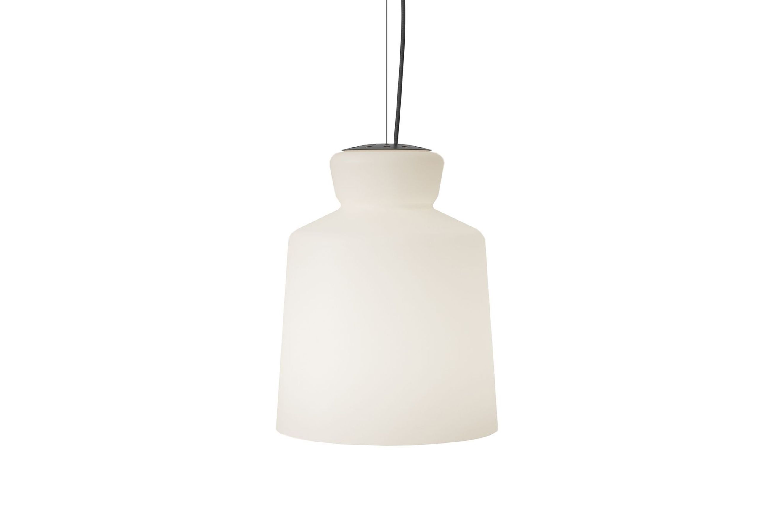 SB Cinquantotto Suspension Lamp
