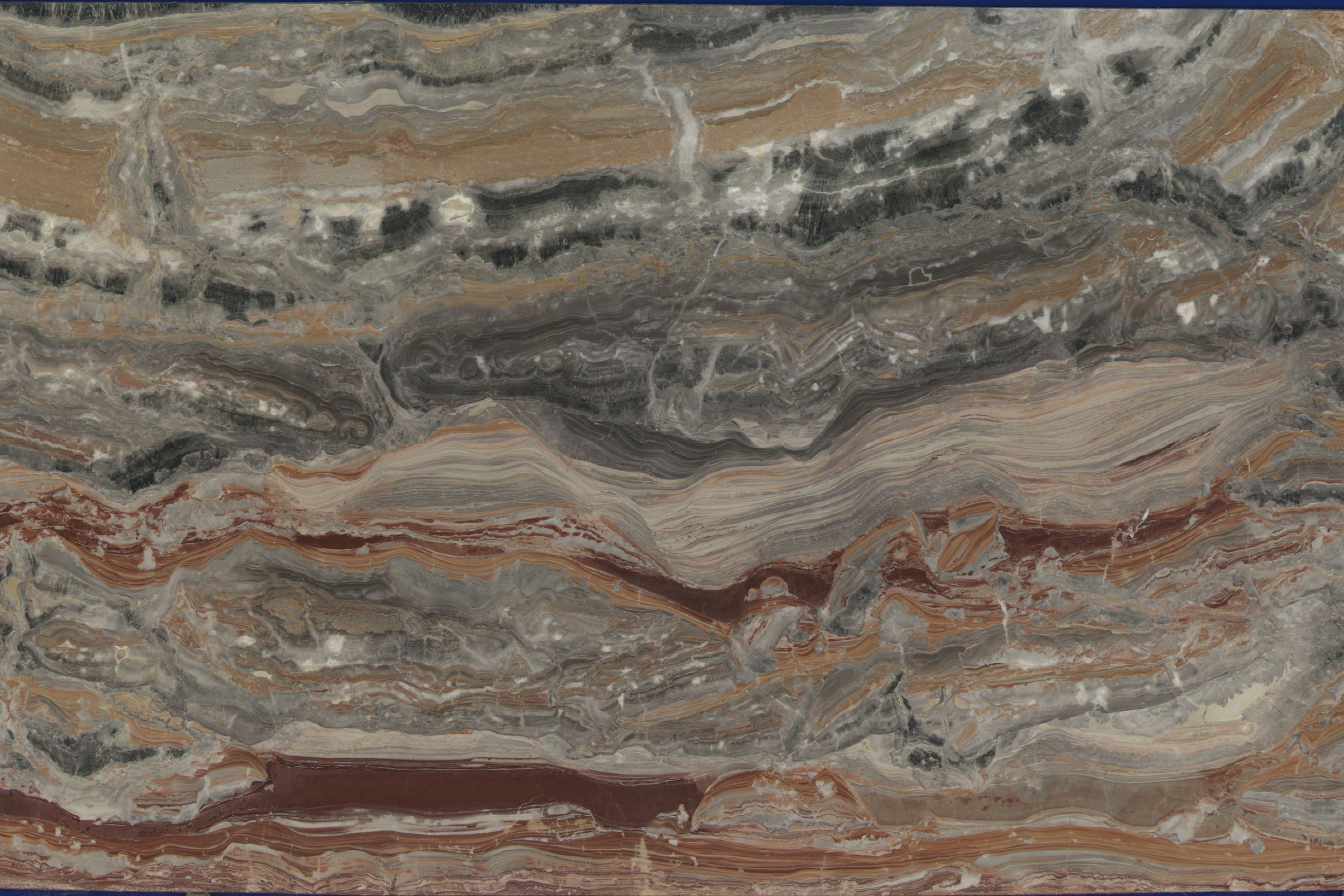 Arabescato Orobico Rosso | Marble