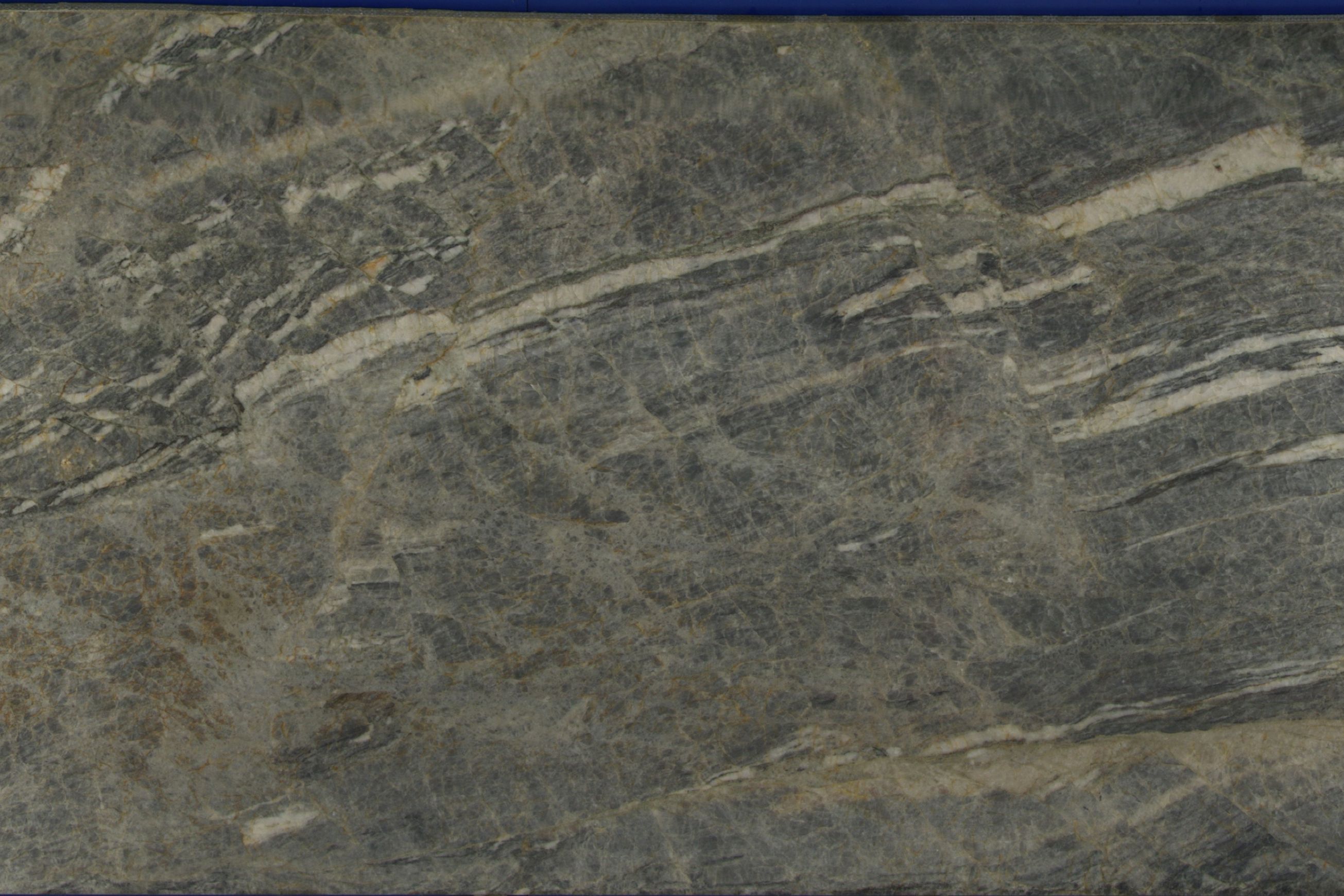 Cielo | Quartzite