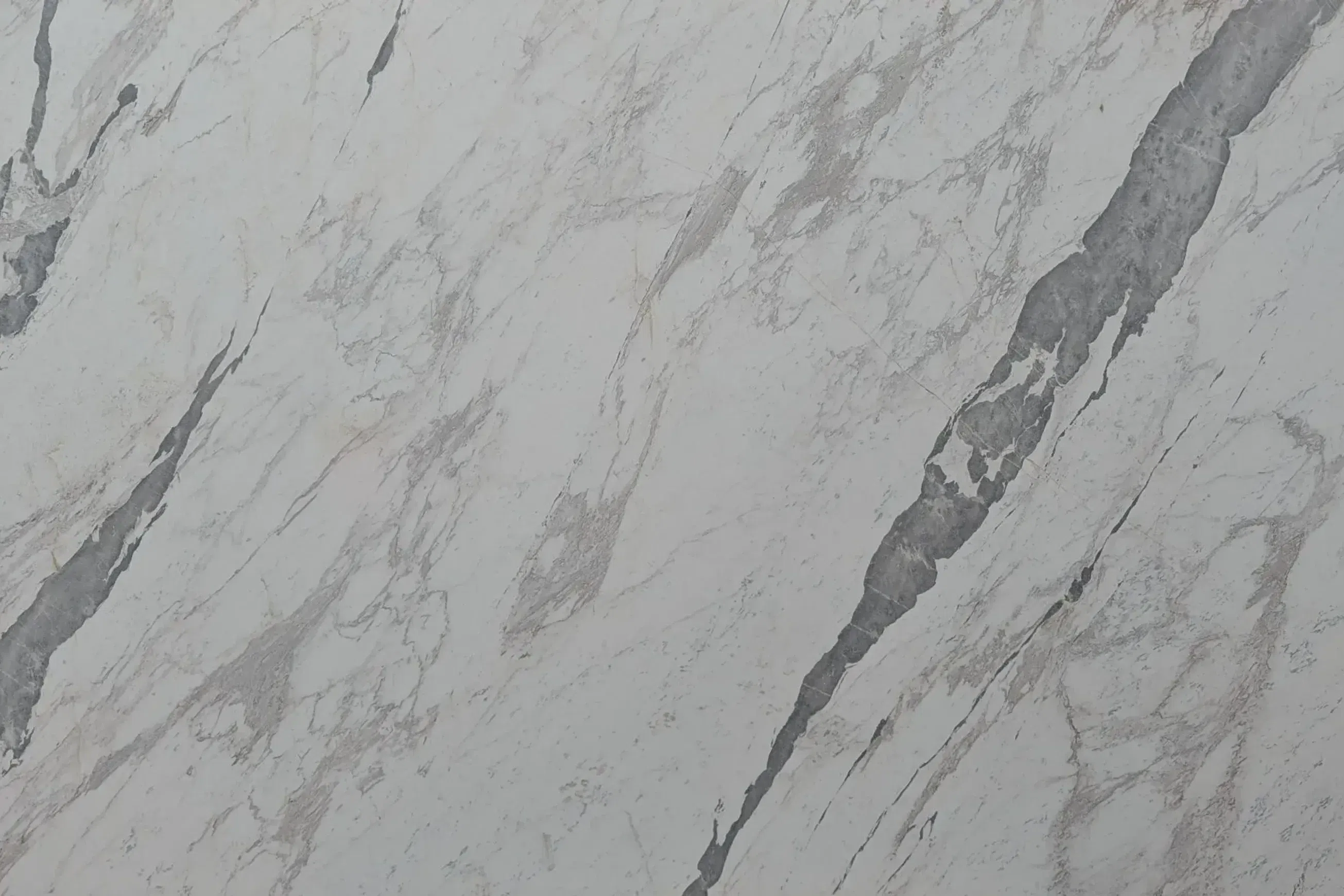 Aella Dolomite Benchtop